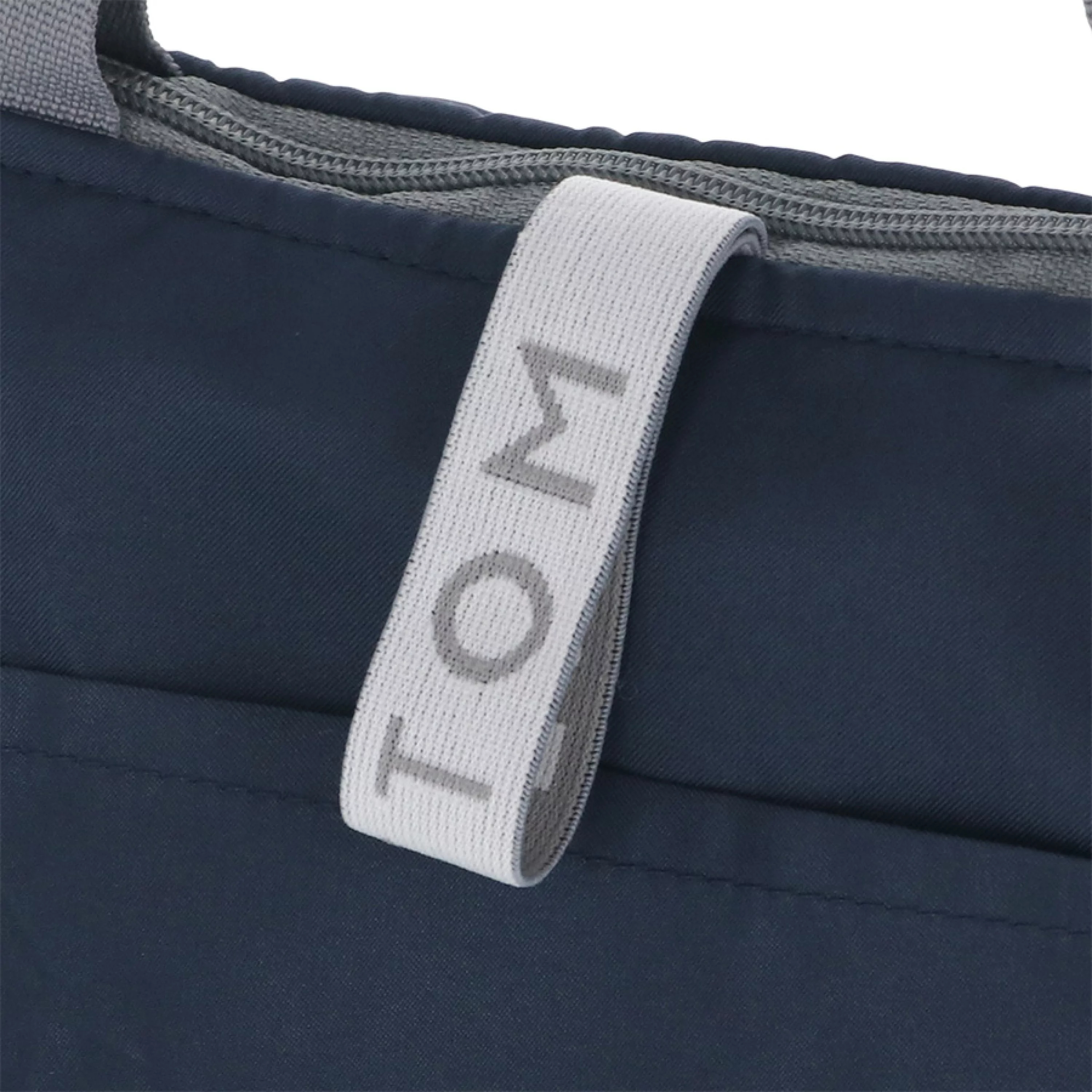 代購【 2026 升級版 日本直送  MOTTERU 輕量 可摺疊 保冷 購物袋Cooling Tote Bag 10L 】﻿