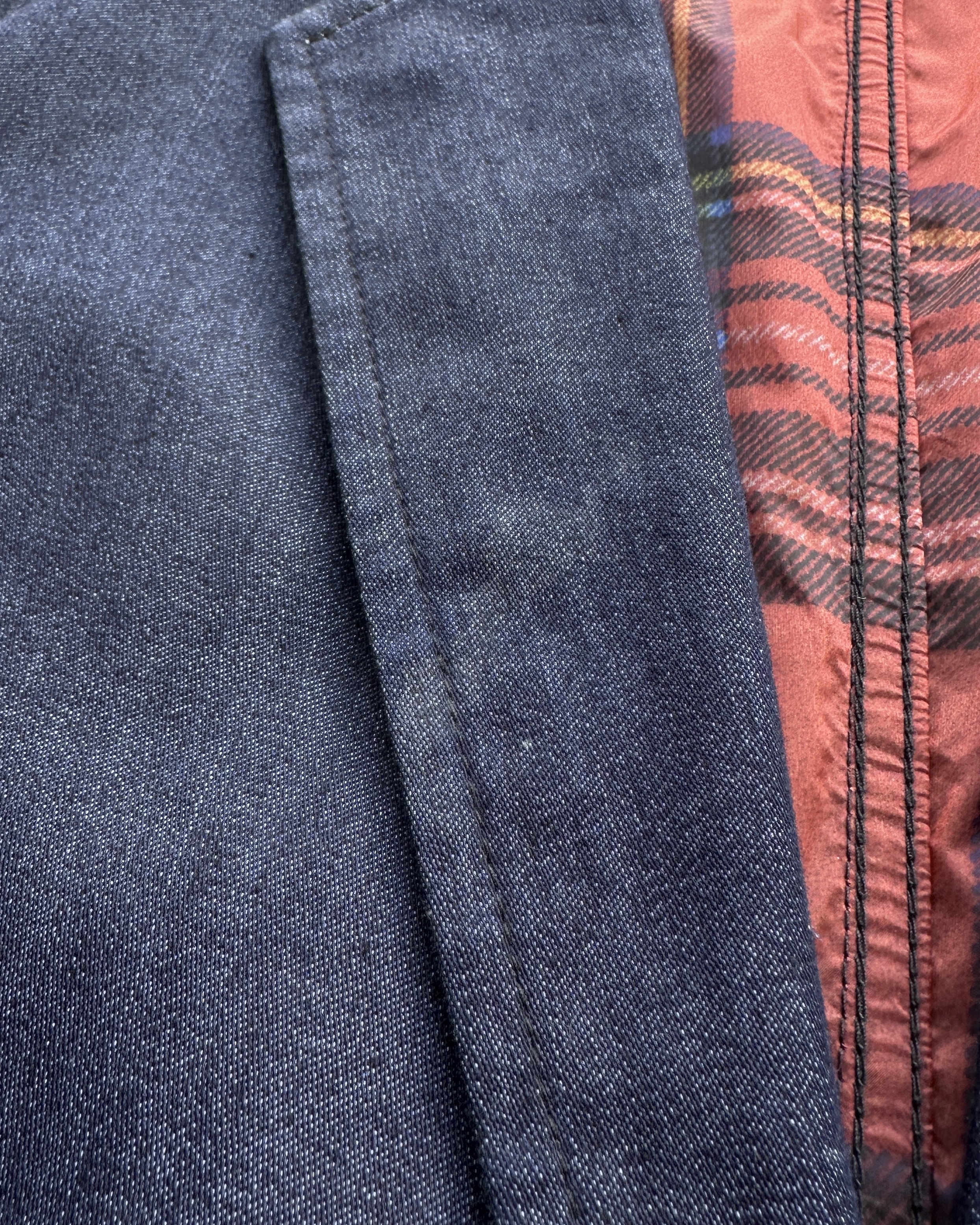 【AU52】💁🏻‍♂️男系