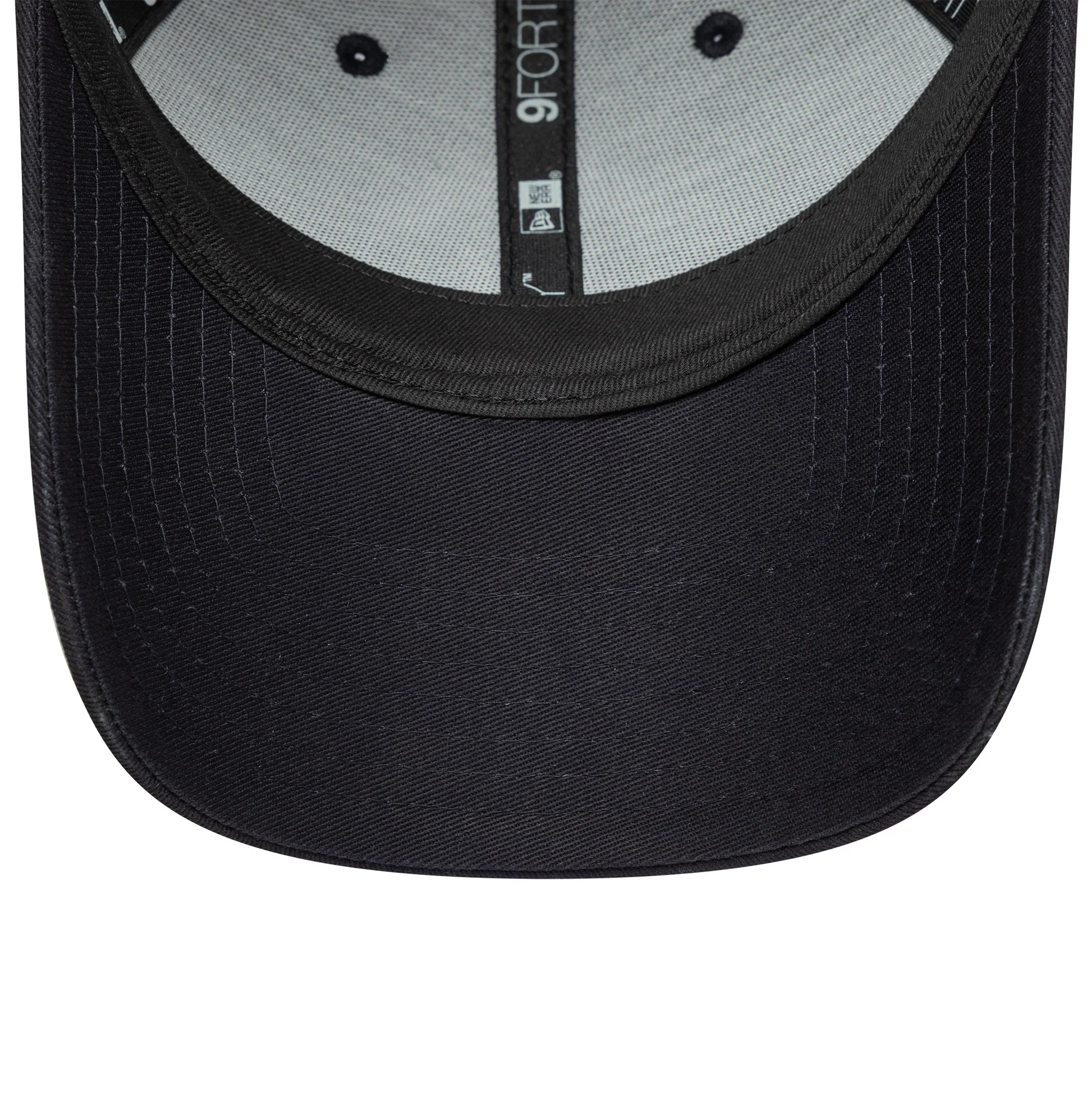 🧢 New Era Manchester United 曼聯 Seasonal 9Forty Navy Cap 60684848