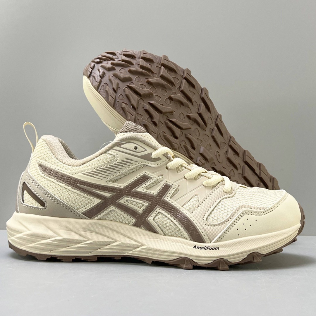 Asics Gel-Sonoma CN