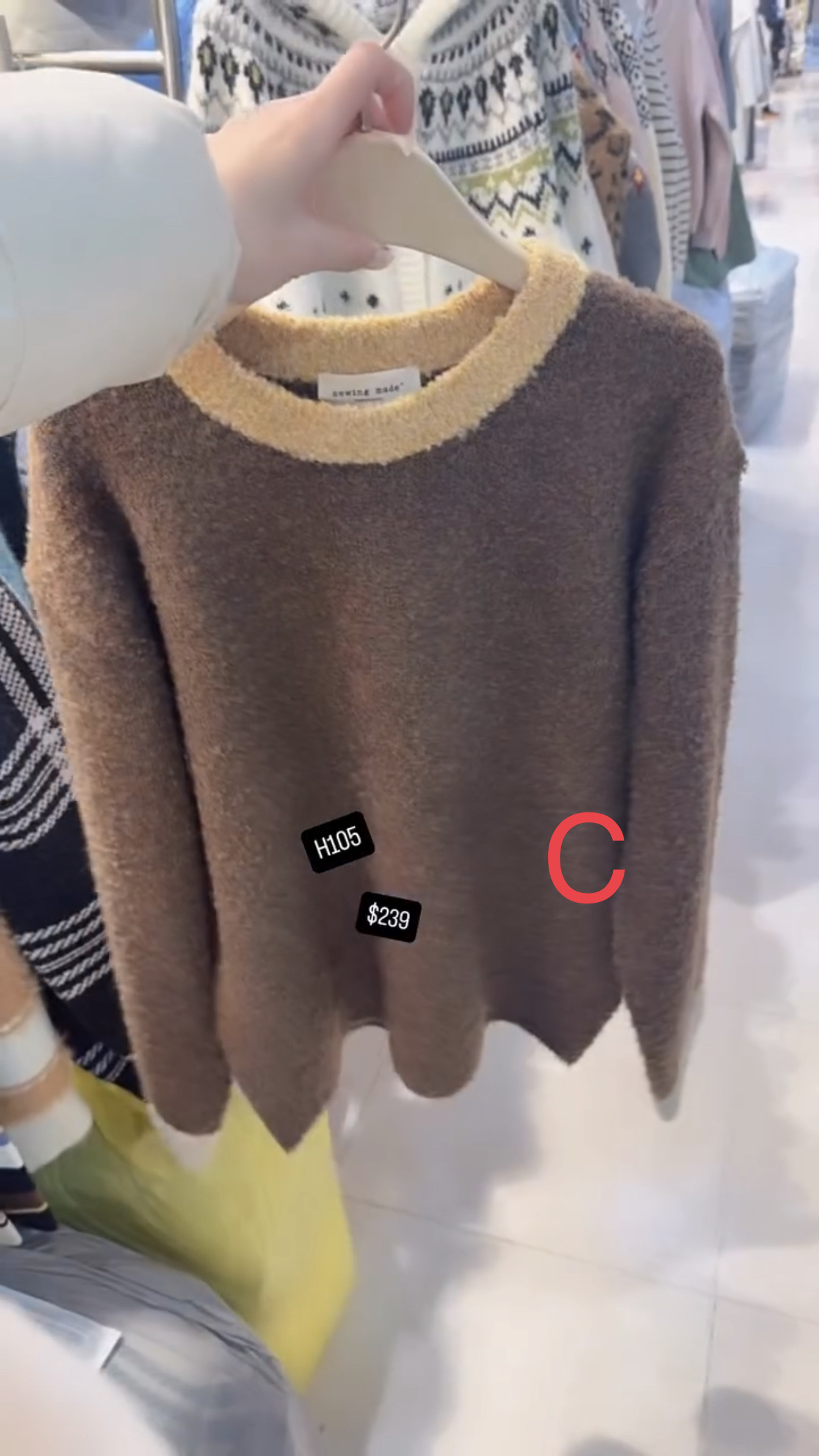 🇰🇷🇰🇷韓國連線27/1🔥🔥10034#H105