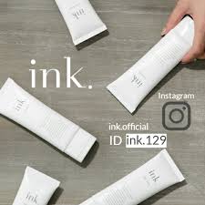 ink. Clay wash (100g)