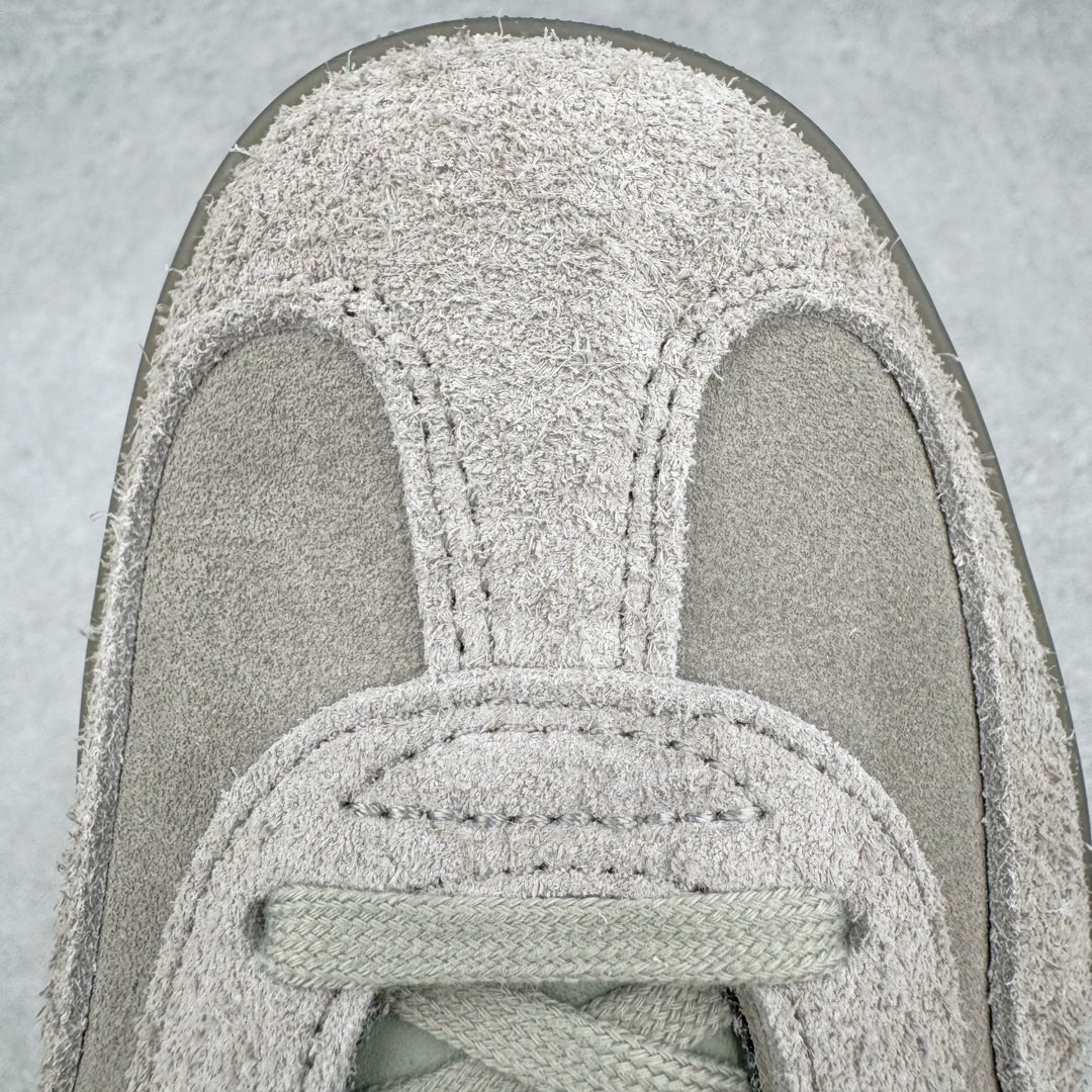 Adidas Gazelle Indoor IF1807 