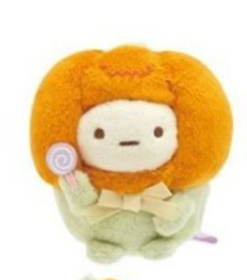 角落生物 手玉｜特價