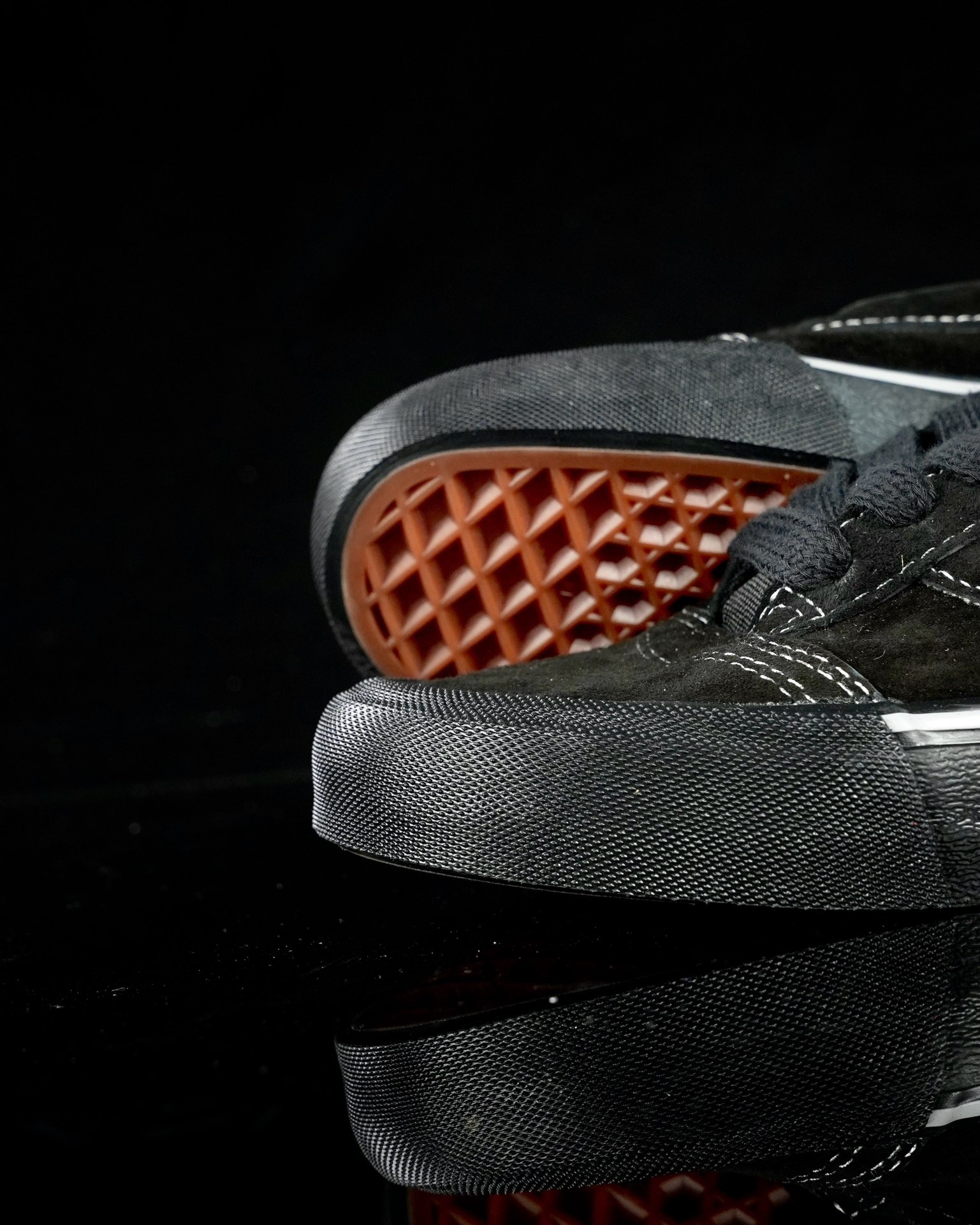 Vans Knu Skool VN000CRPBMA