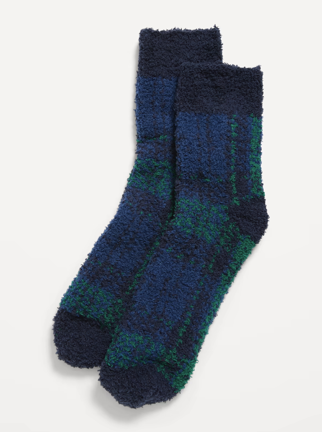 Old Navy x Cozy Crew Socks (5對起）