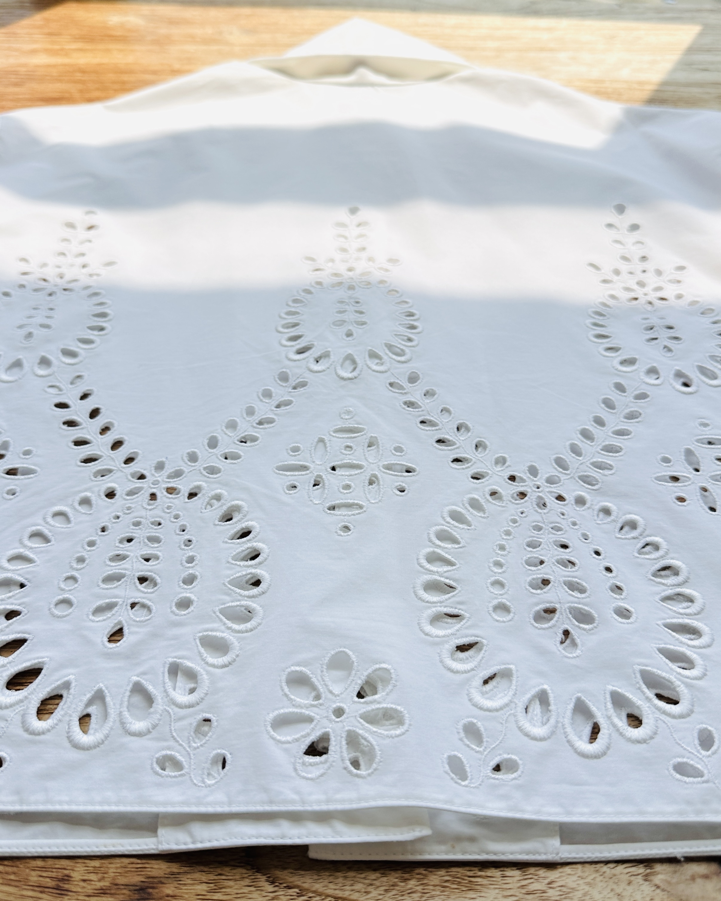 【AU128】💁🏻‍♀️女系