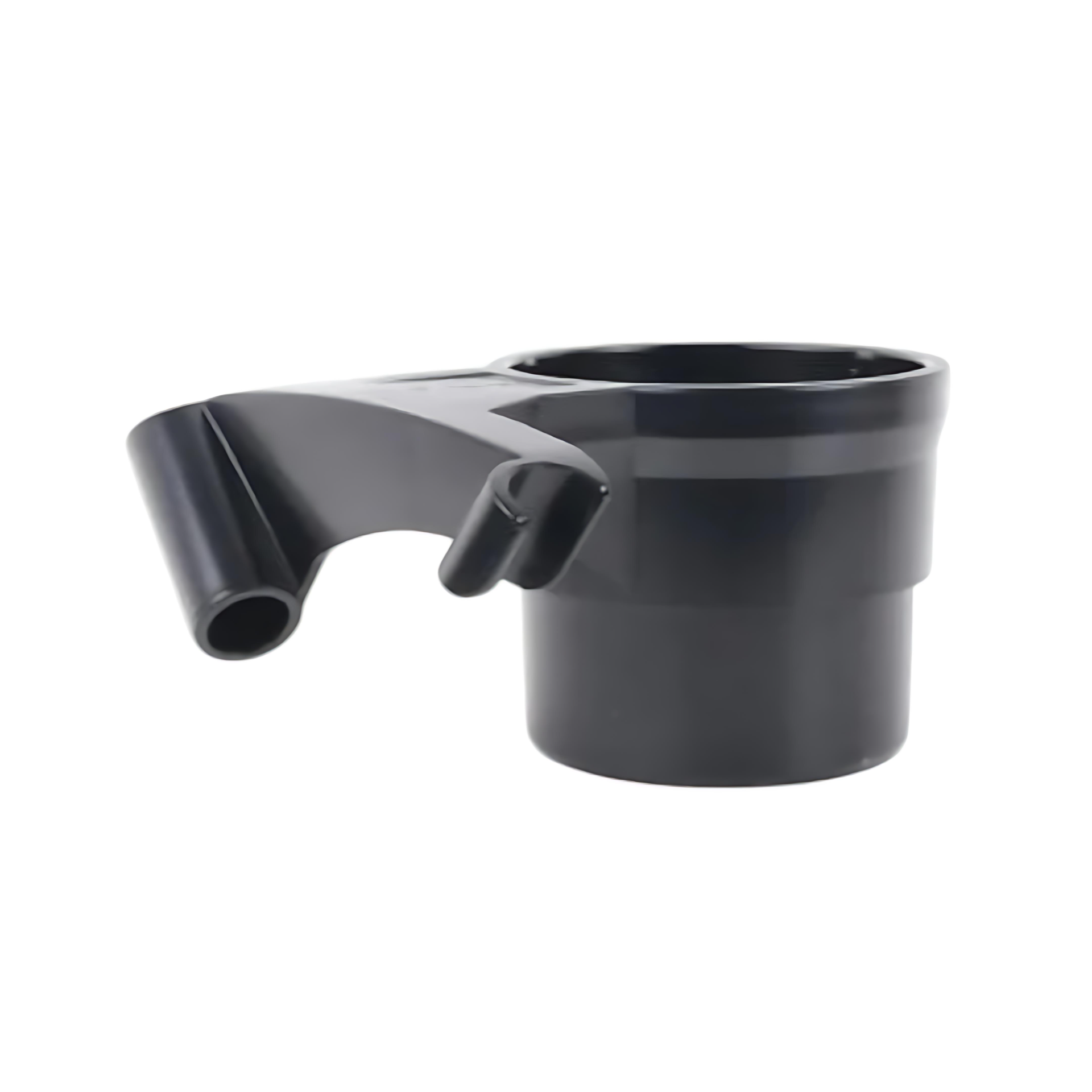 Helinox Cup Holder 塑膠杯座