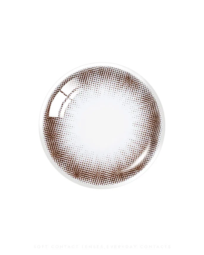 OLENS - Falling Choco (1month)