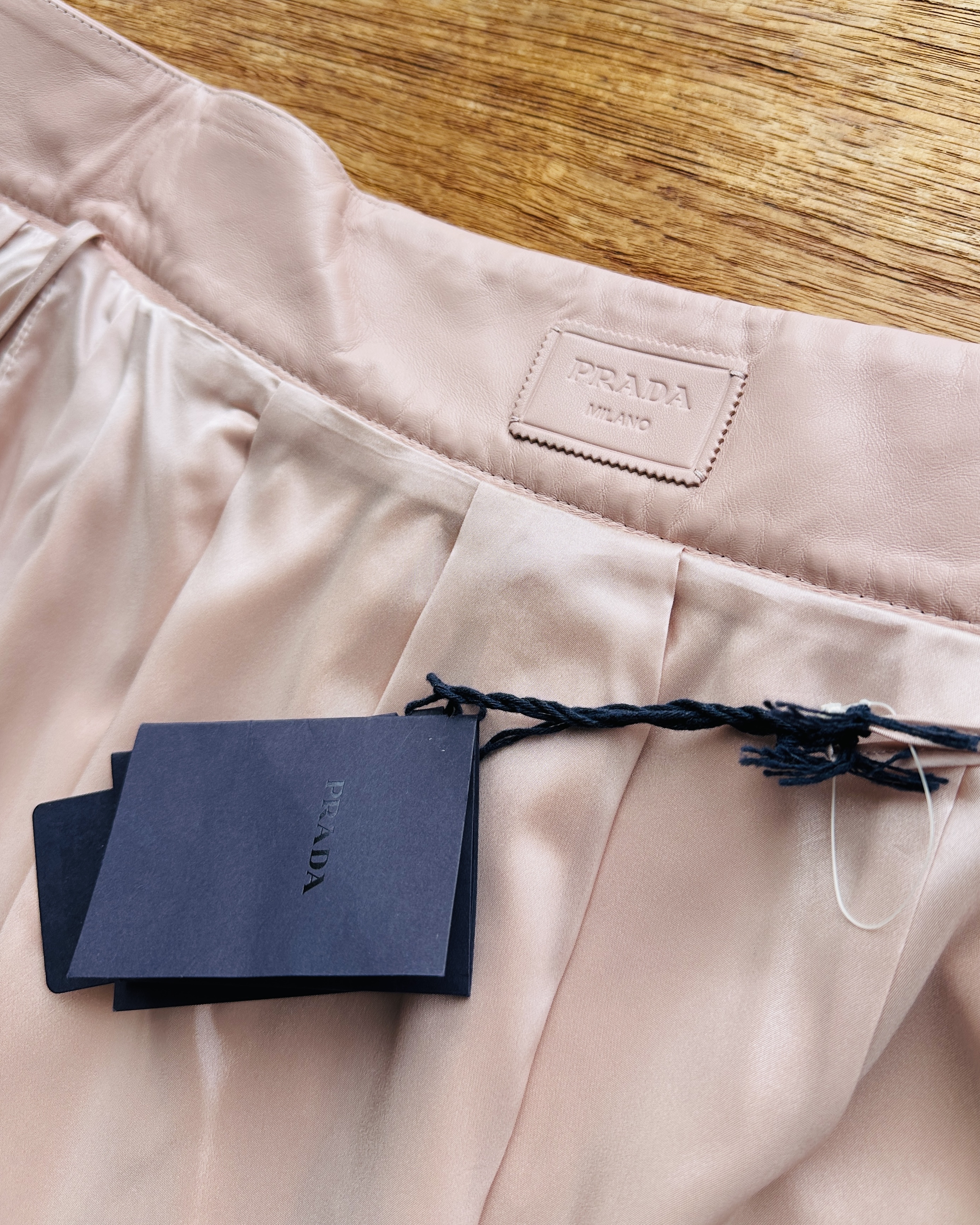 【AW183】💁🏻‍♀️女系