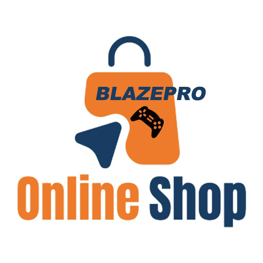 blazeproshop.online