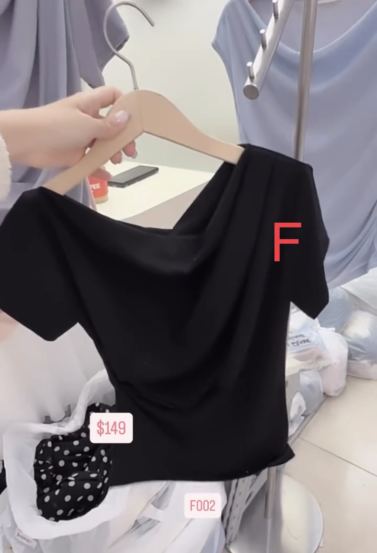 🇰🇷🇰🇷韓國連線5/5🔥🔥11727#F002