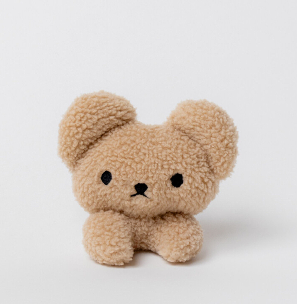 (現貨） 韓國 Harry's pet 推車裝飾公仔