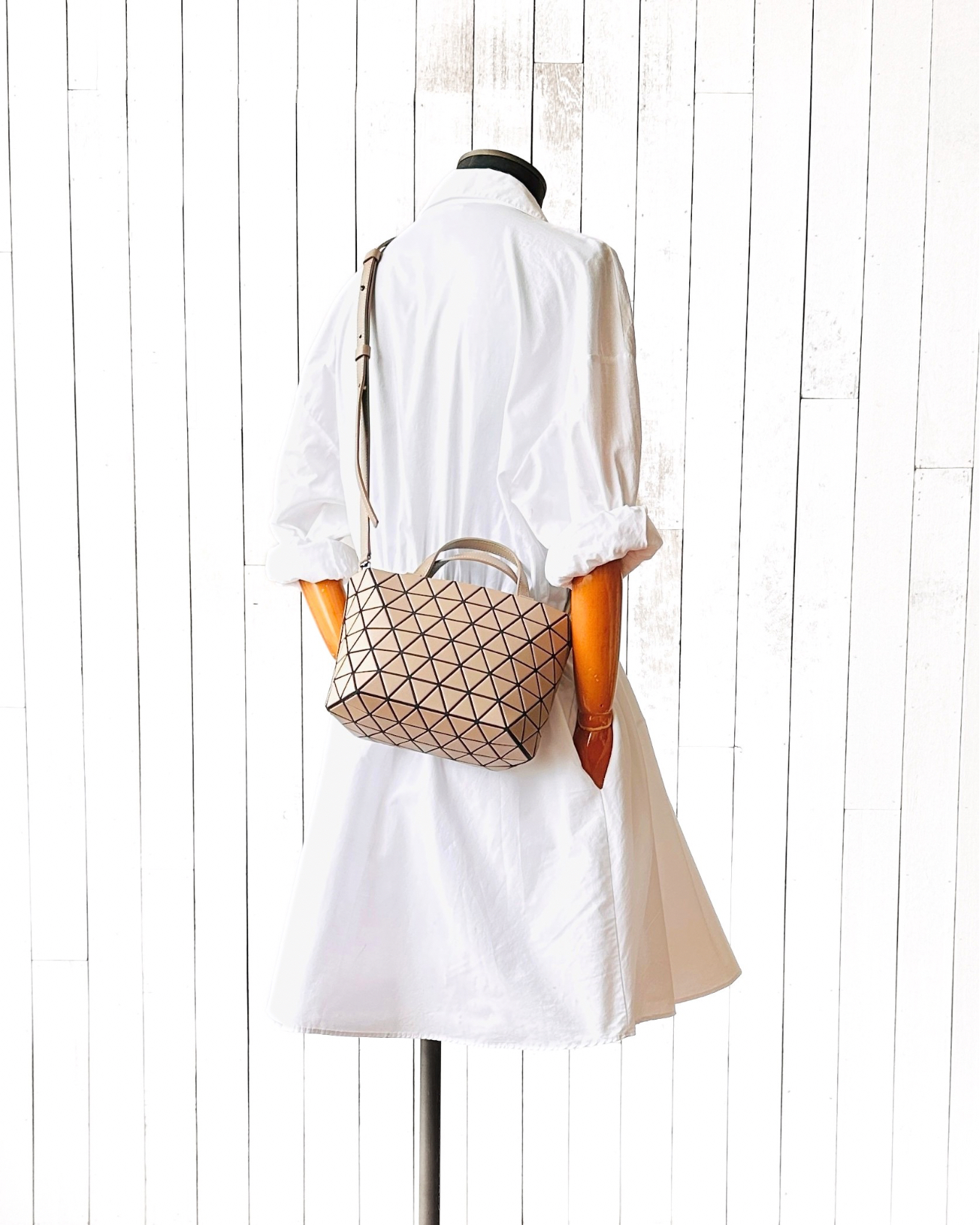 【AU27】💁🏻‍♀️女系