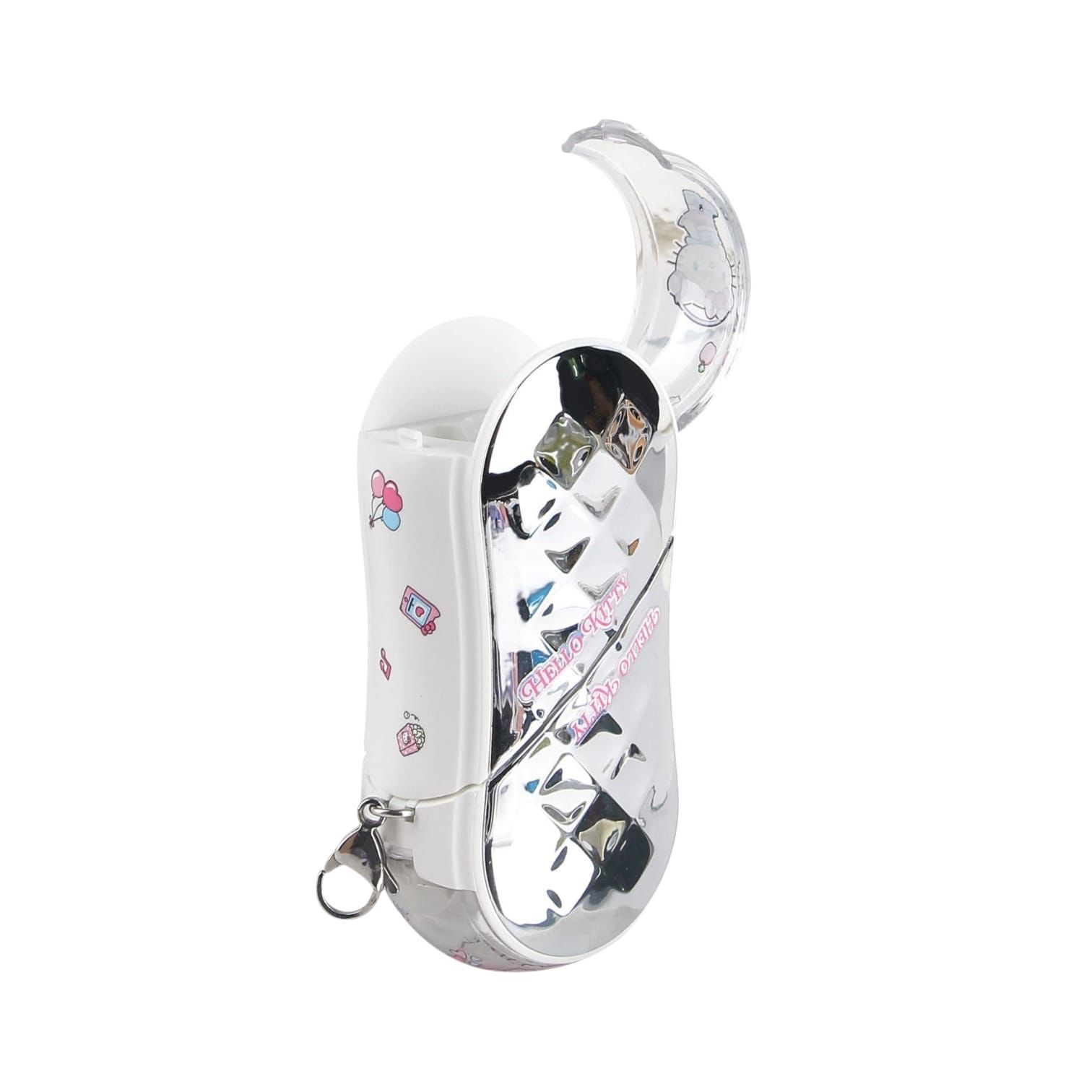 Clue Box x Sanrio Character 變形無線耳機