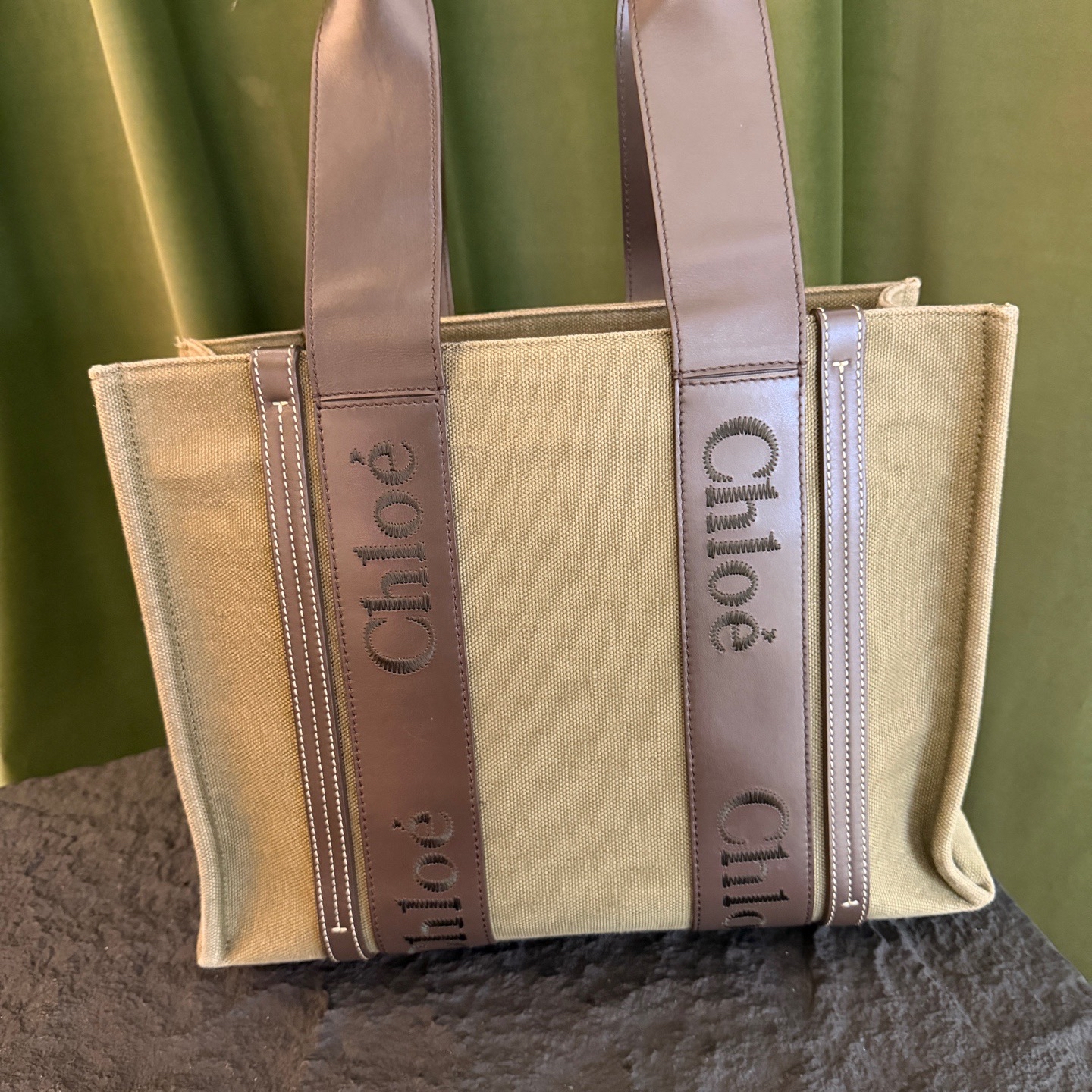 直播貨品| [Fixed Price 固定價］冇得減‼️  FF27