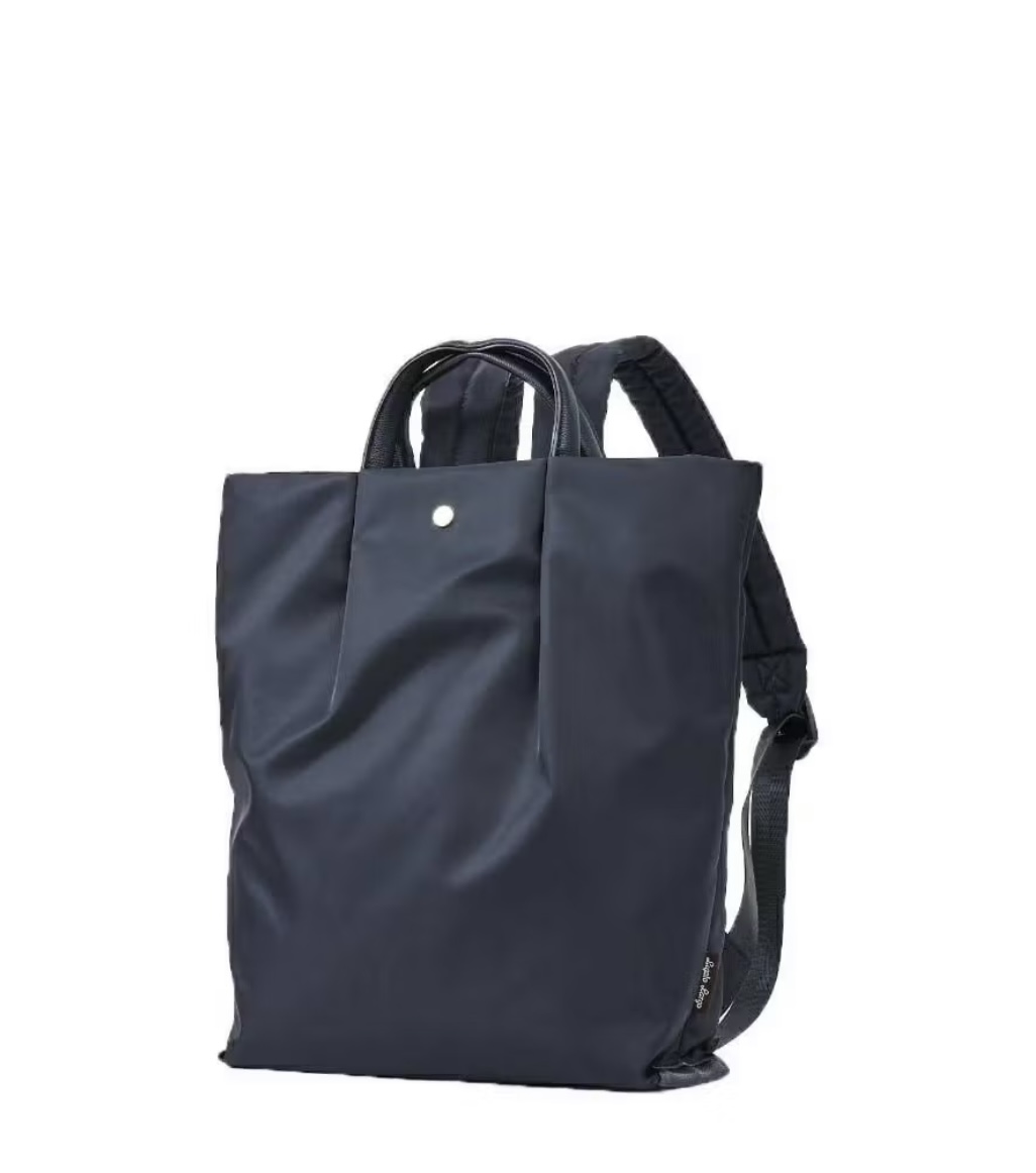 Legato Largo Tote-type Backpack