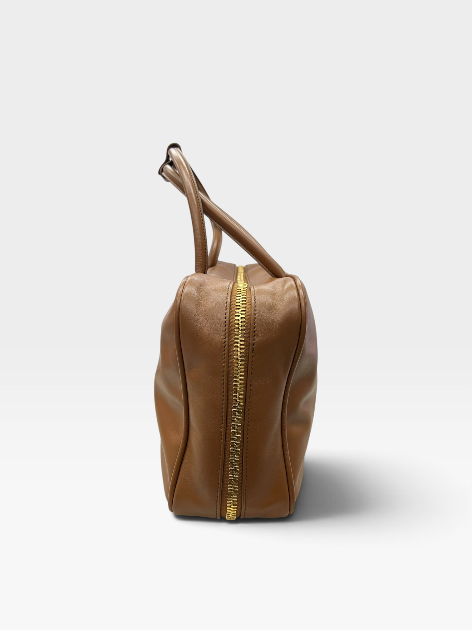 Pre-Owned MIU MIU Tote Bag / Product Code: 092503