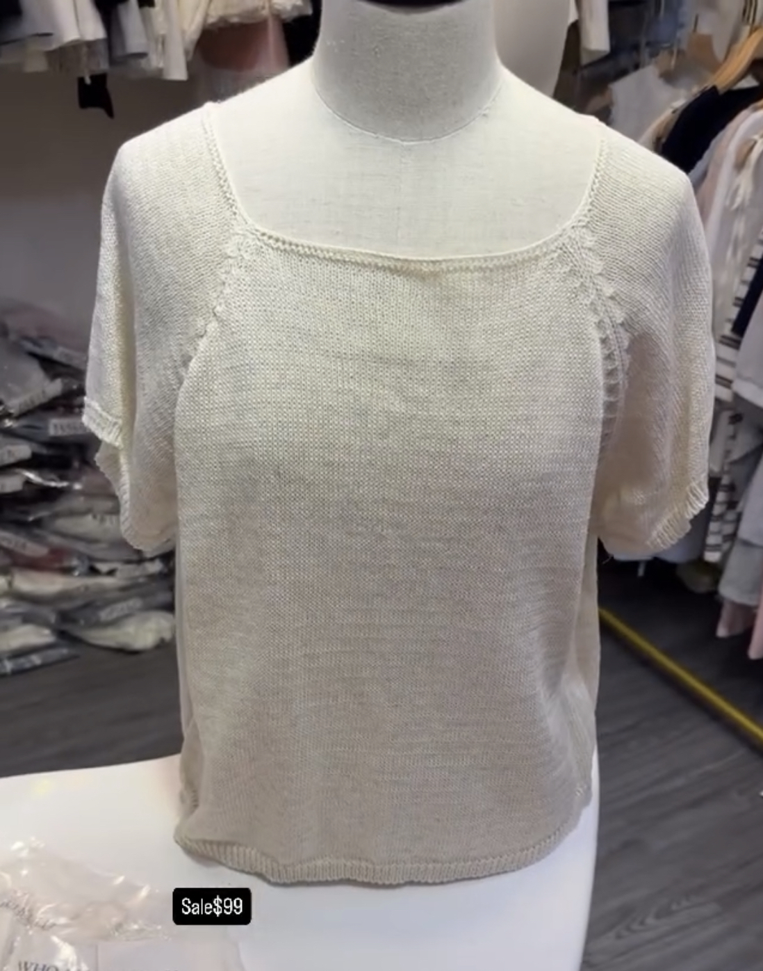 Sale$99