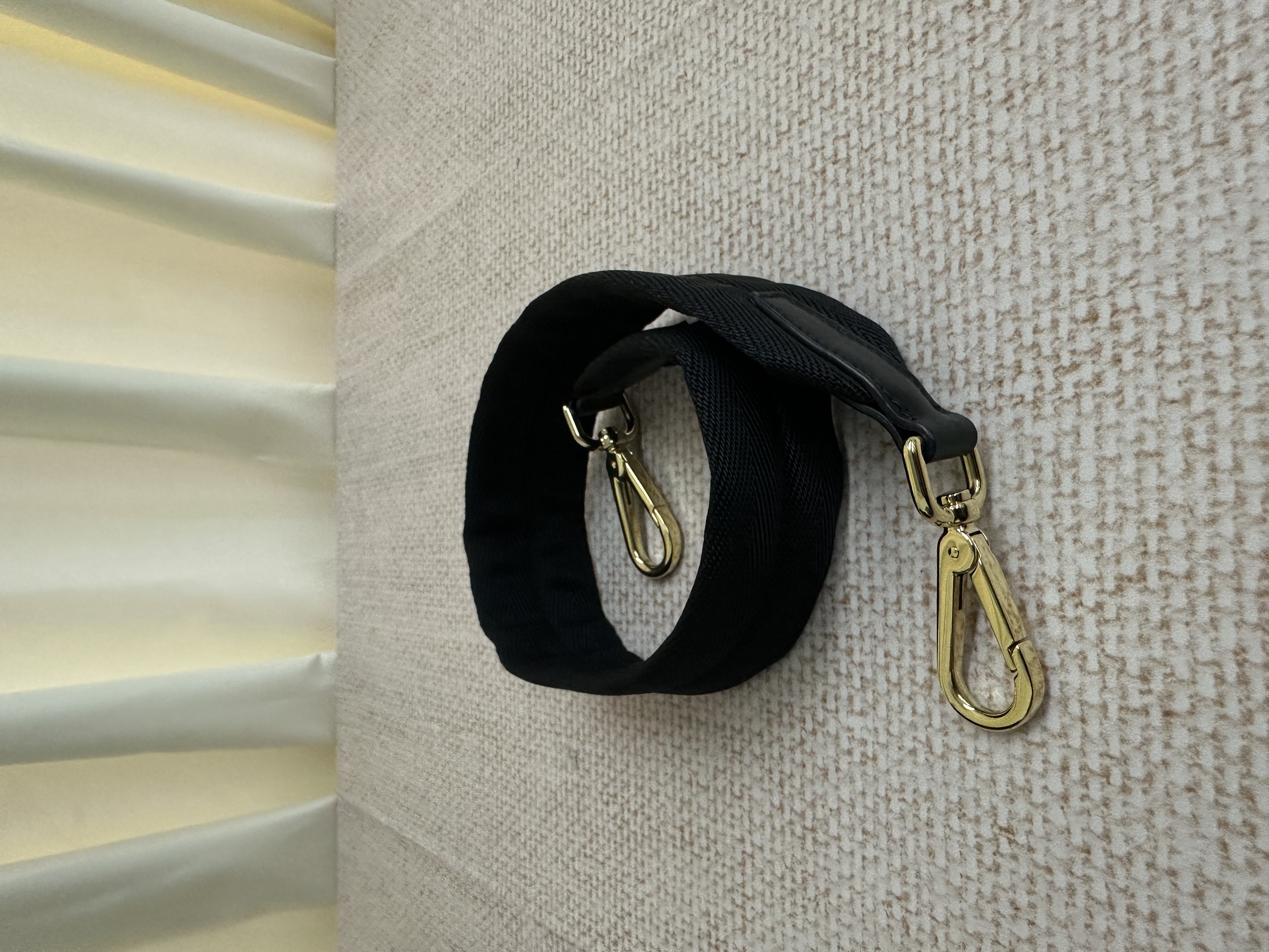 Pre-owned Prada Explore Re-Nylon crossbody bag/ Product Code: 26033111