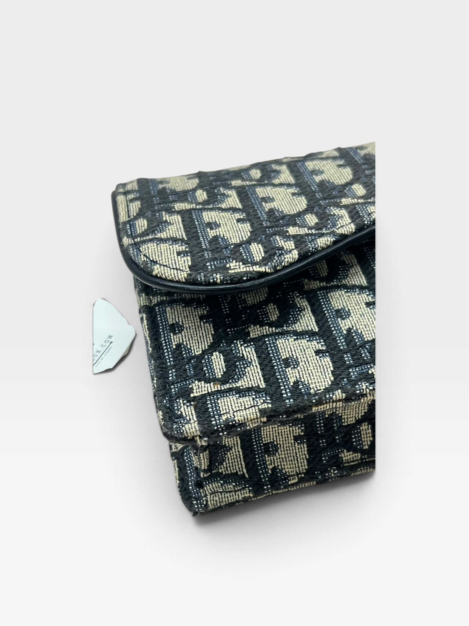 直播貨品| [Fixed Price 固定價］冇得減‼️K2
