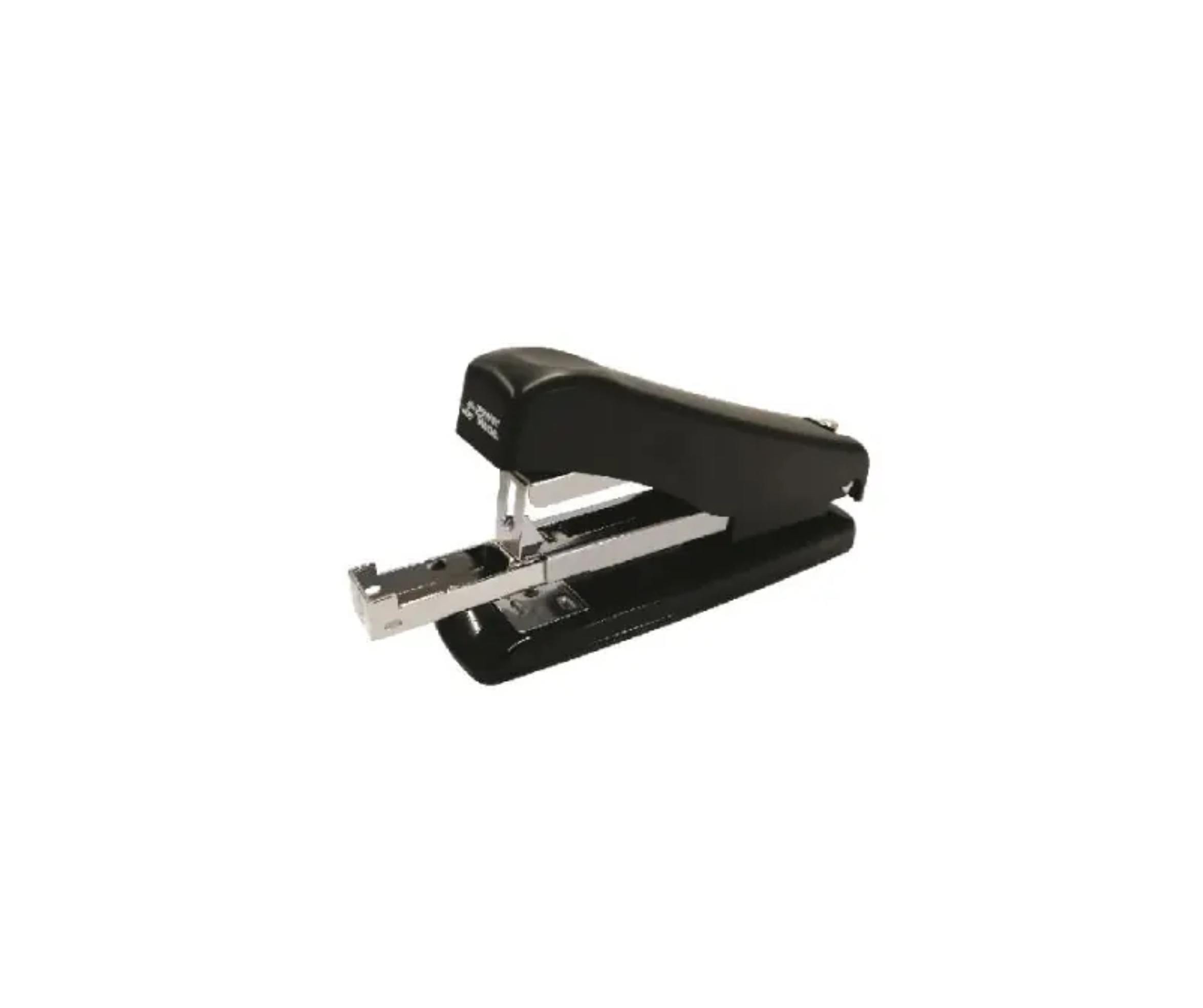 Stapler HD-3B/PS106