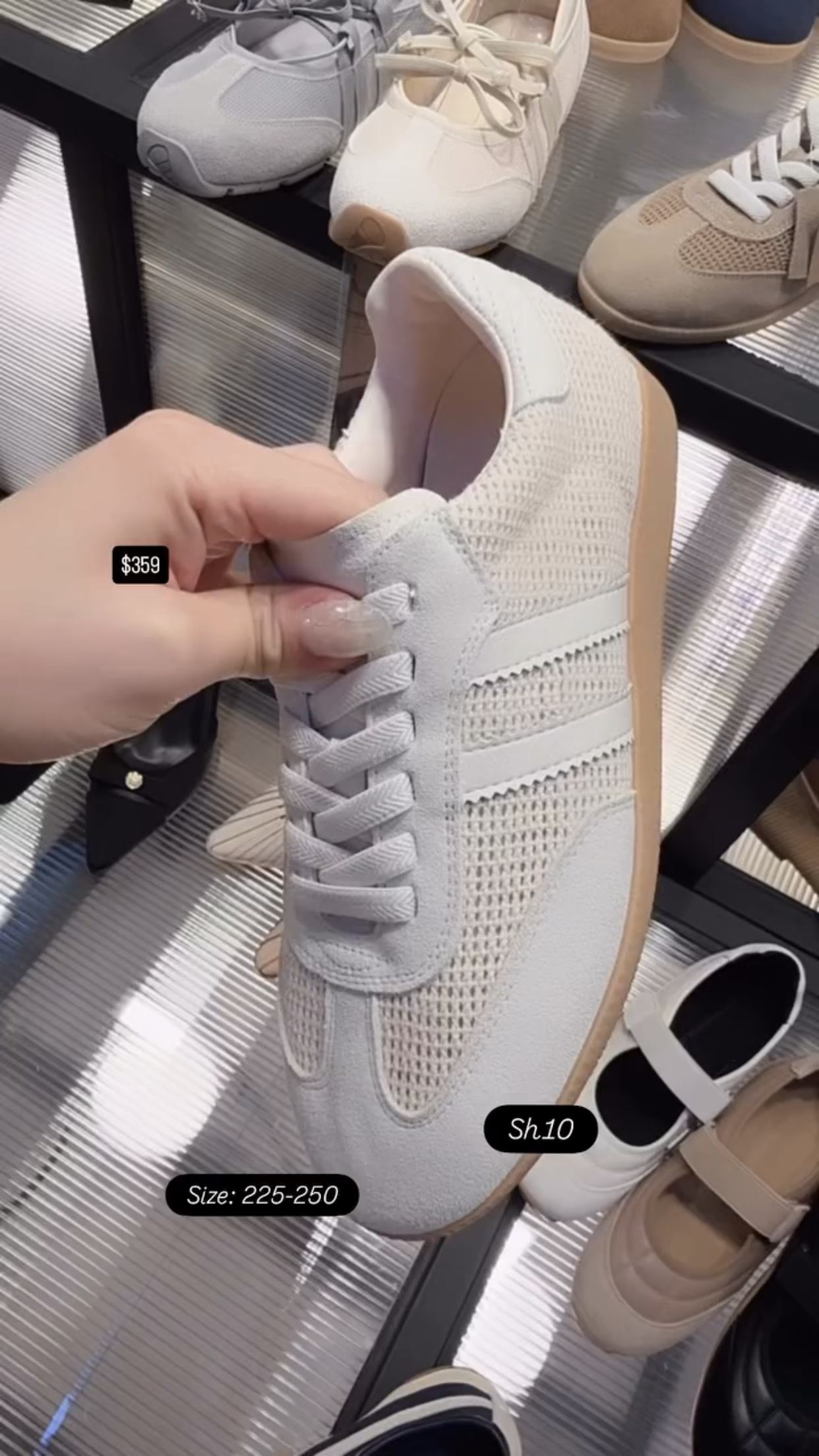 🇰🇷🇰🇷韓國連線 11/3🔥🔥10644#Sh10