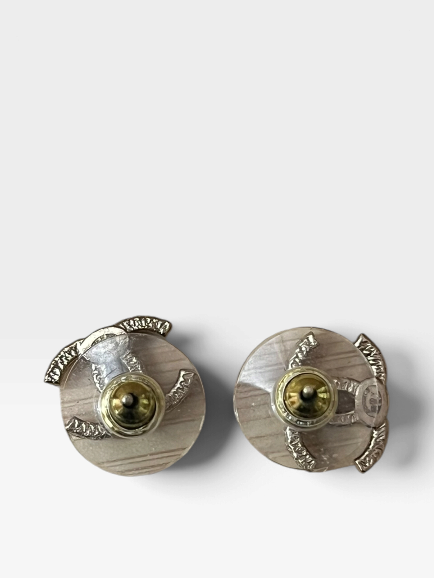 直播貨品| [Fixed Price 固定價］冇得減‼️I25