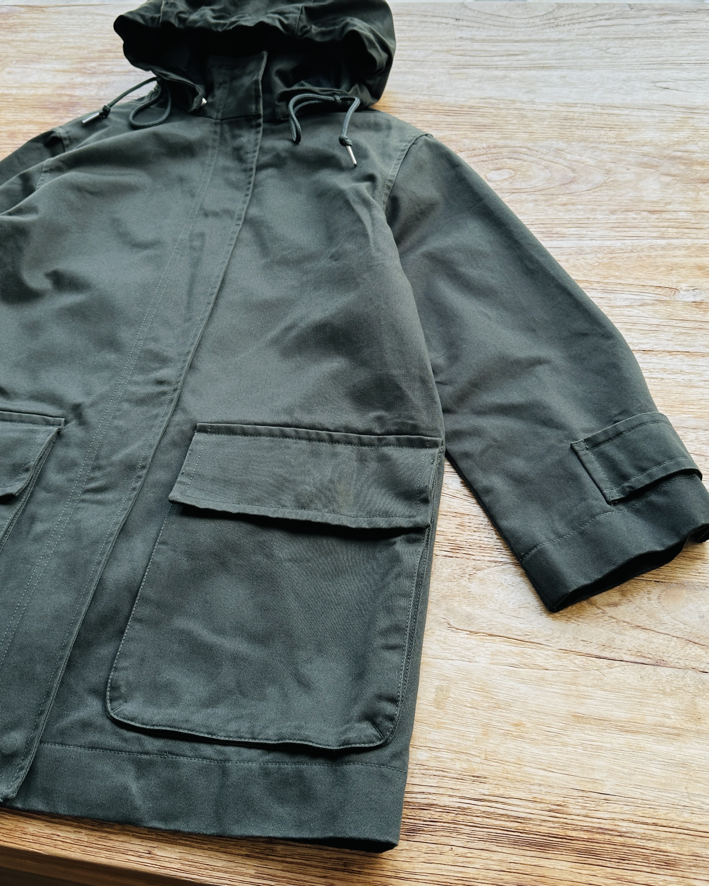 【AT133】💁🏻‍♀️女系 