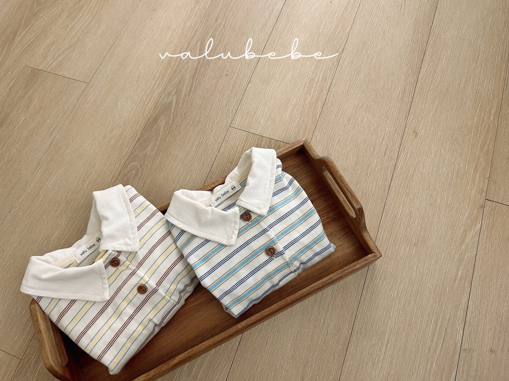 🇰🇷Valu_bebe包屁