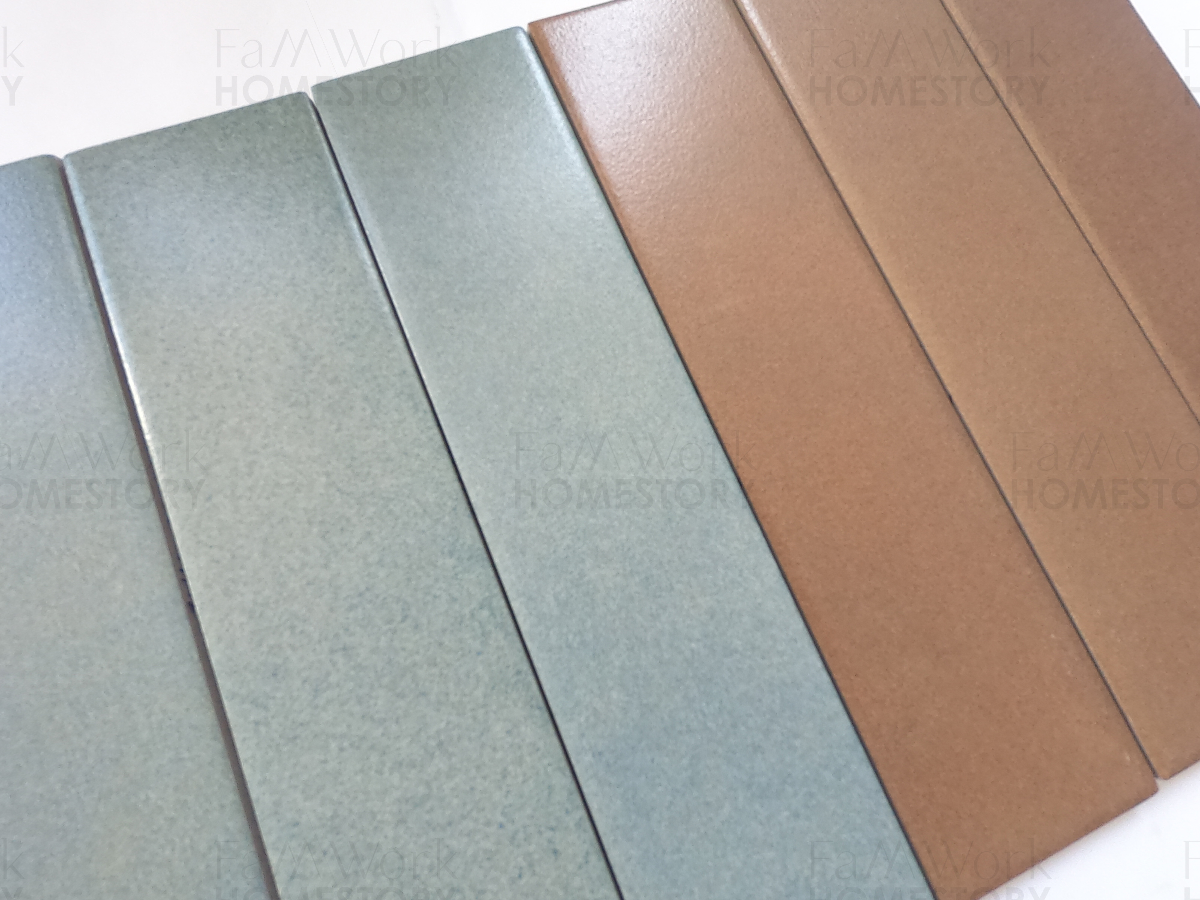 Cloudy Matte 60 Tile