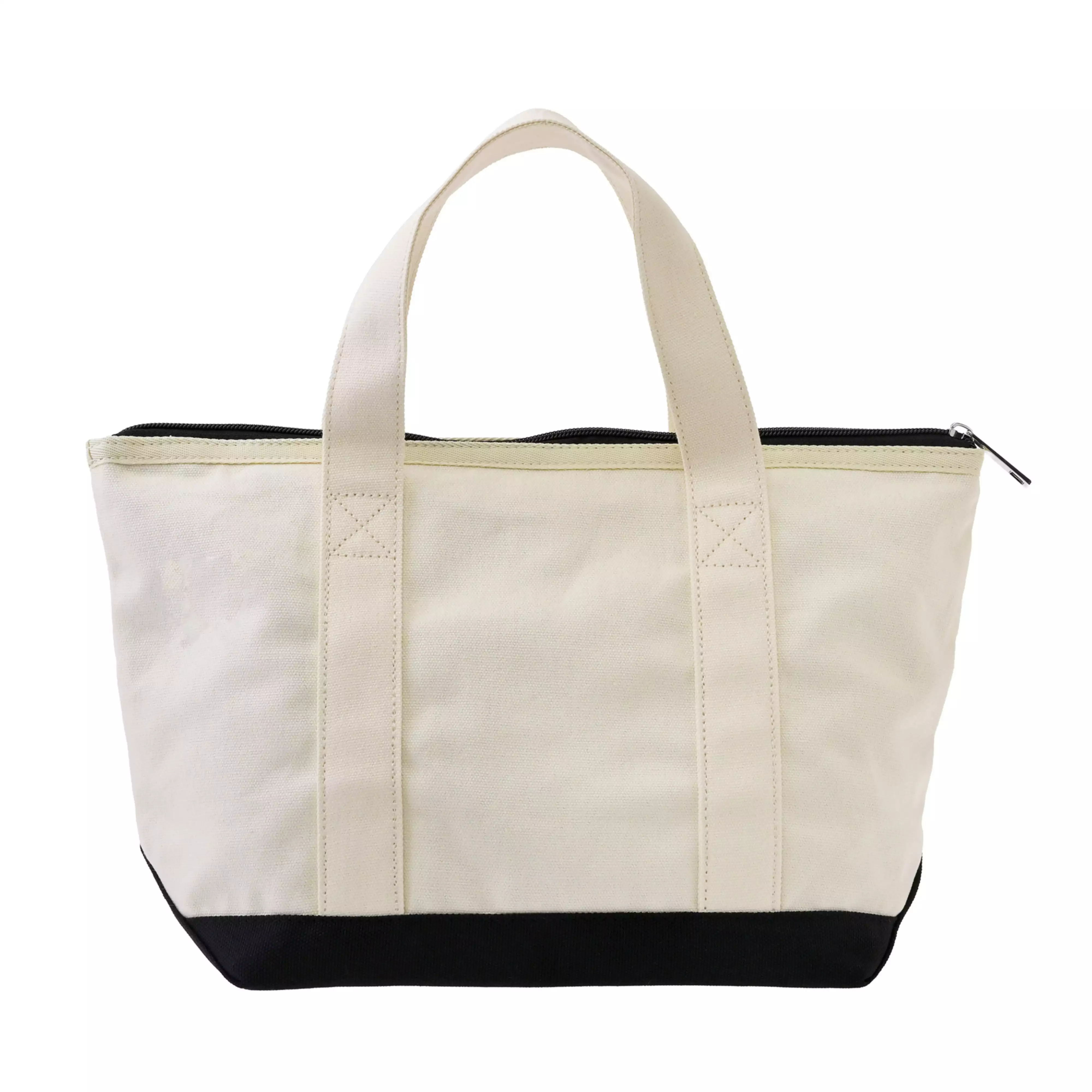 🌸 【預訂】Mickey Cool Tote(S) - 9/7新品
