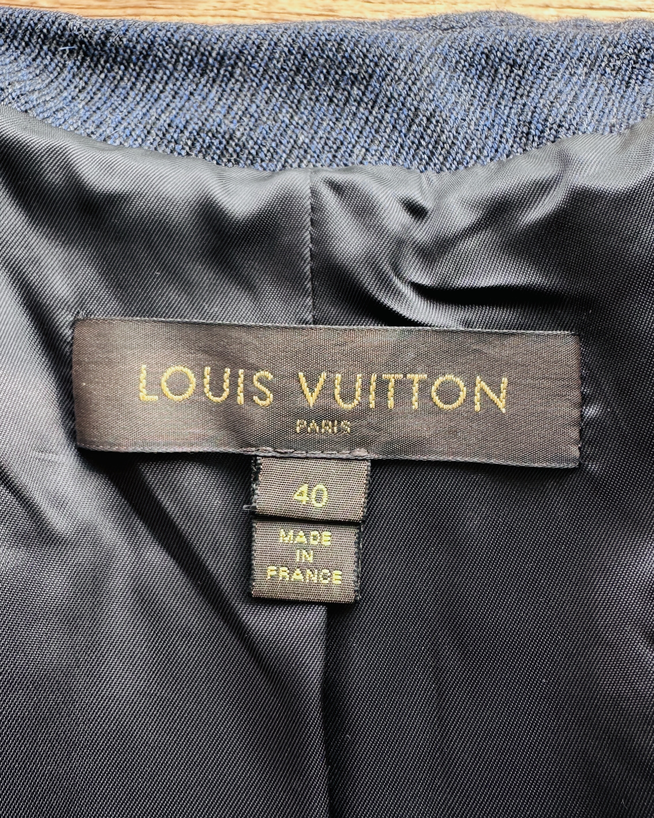 【AT46】💁🏻‍♀️女系