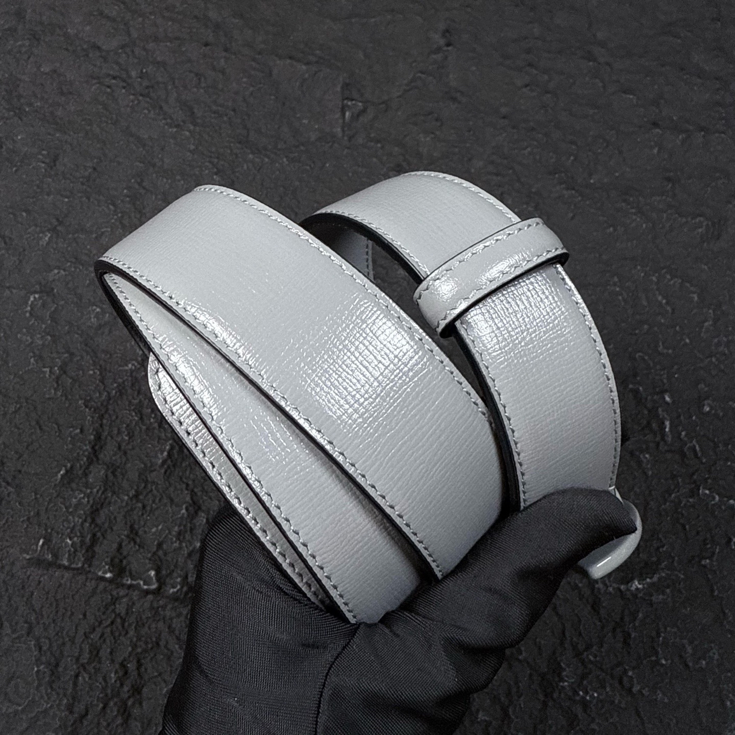 直播貨品| [Fixed Price 固定價］冇得減‼️ FF32