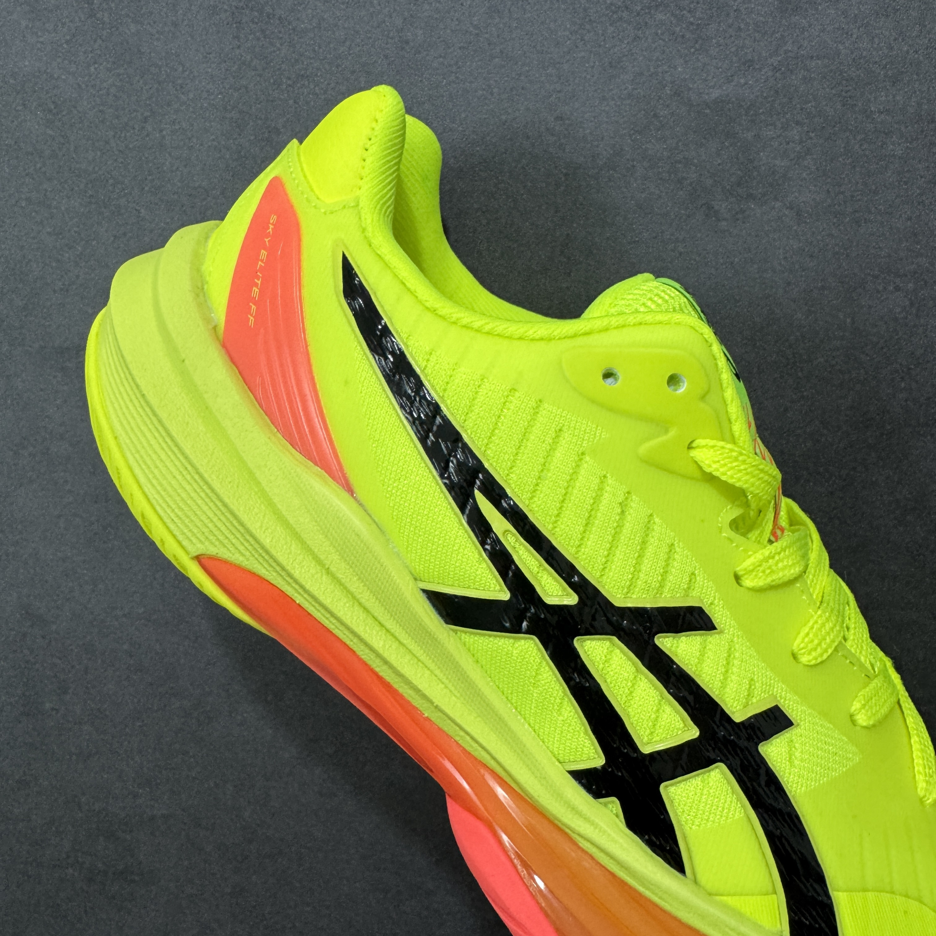 Asics Sky Elite FF 3 1051A085-750