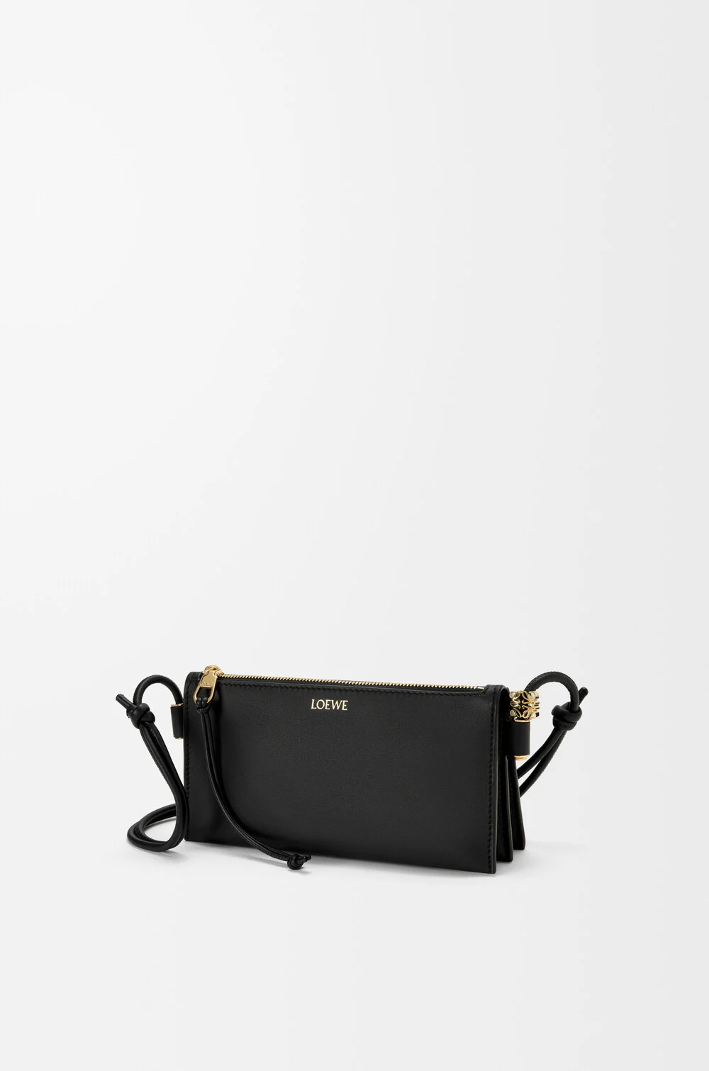 限時優惠🌼訂貨🍒Loewe Joya風琴包 Size 22x11x6cm 可調節肩帶做斜孭