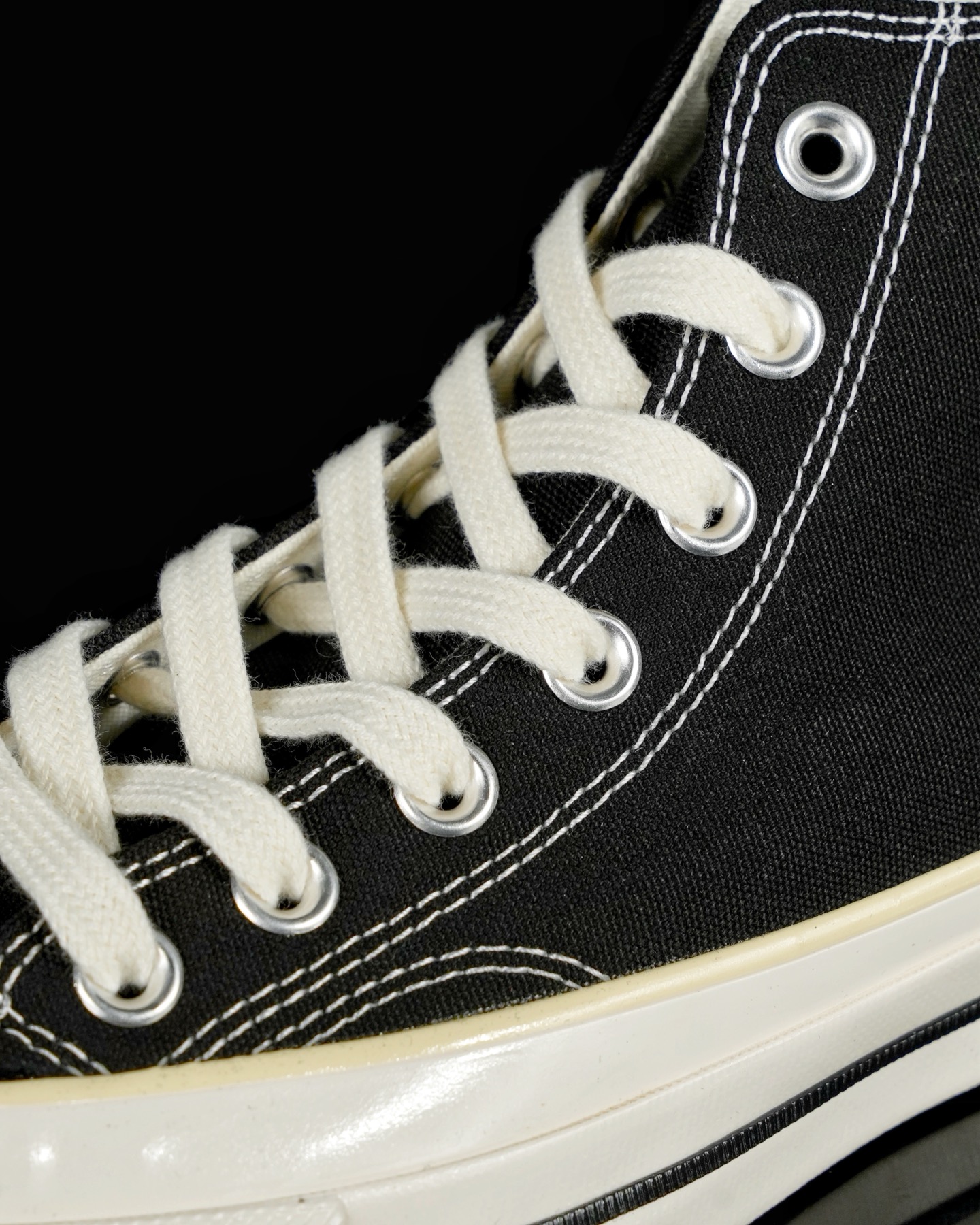 Converse Chuck 70 Hi Our Legacy Work Shop Espresso  A17694C