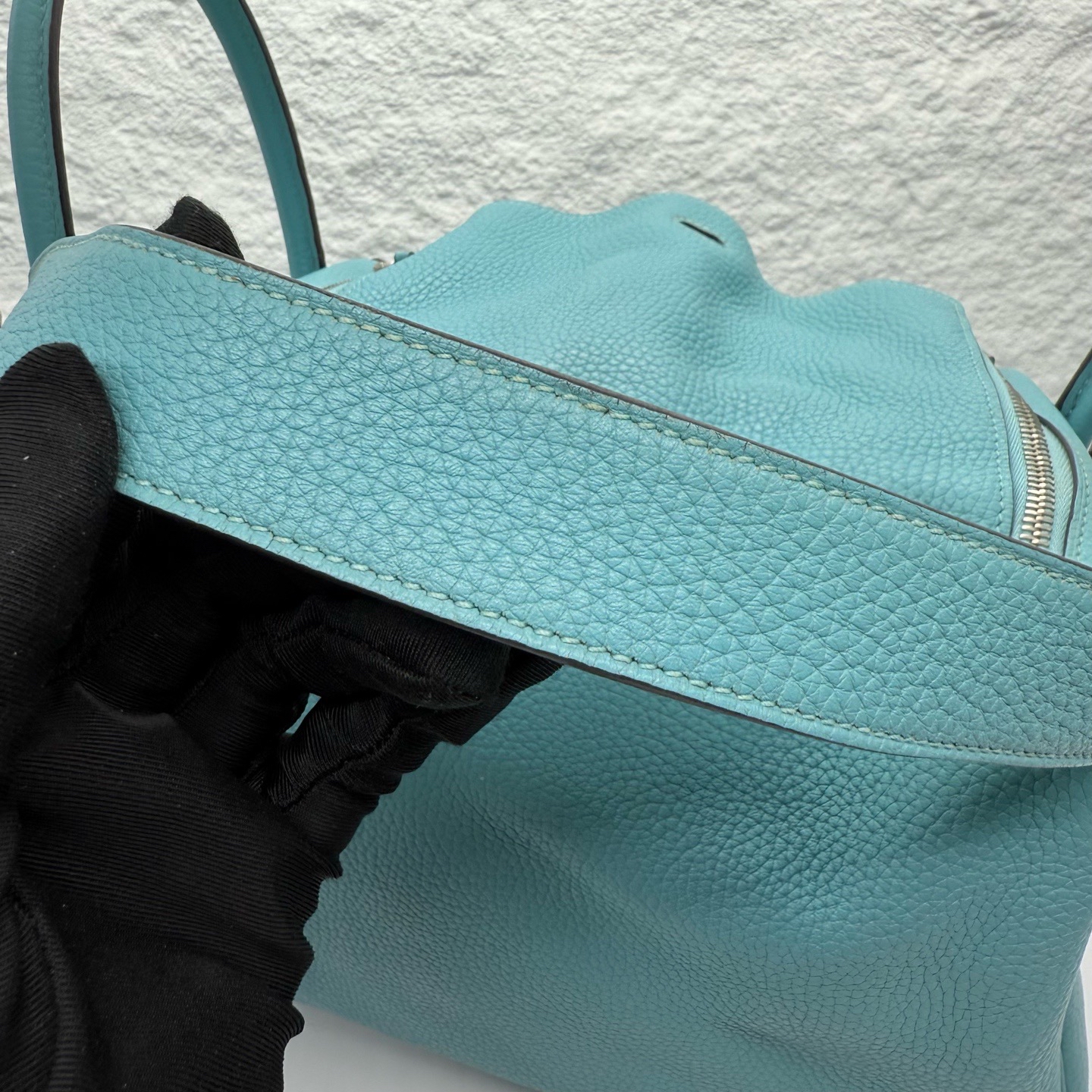 直播貨品 |  [1個-$100 2個-$300］FF23 / Stamp T