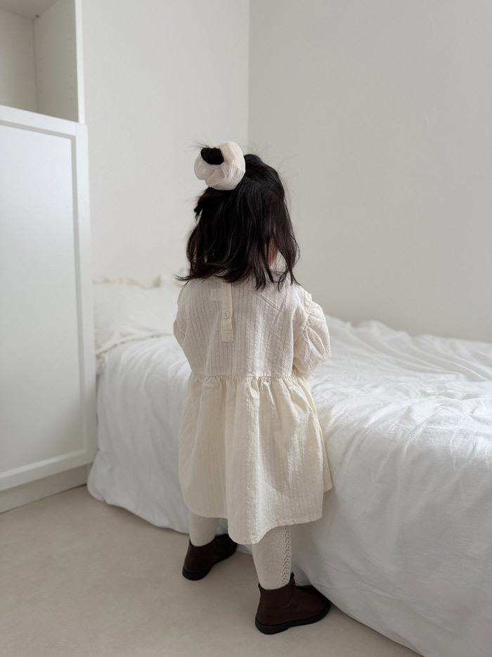 🇰🇷mimi-market one piece