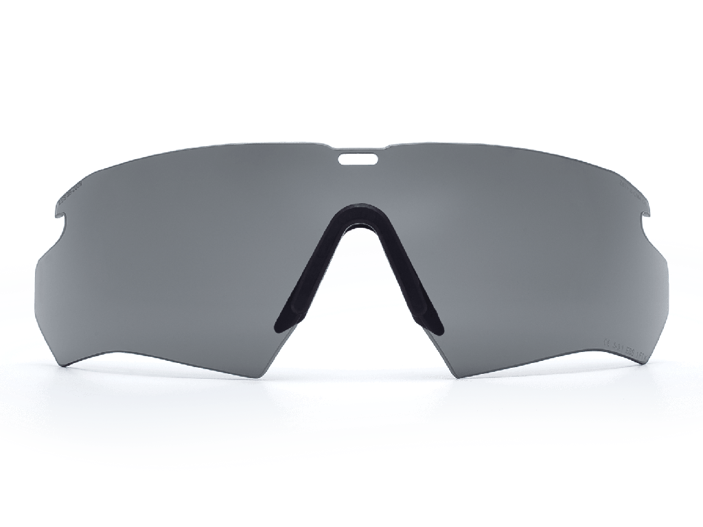 ESS Crossbow Replacement Lens