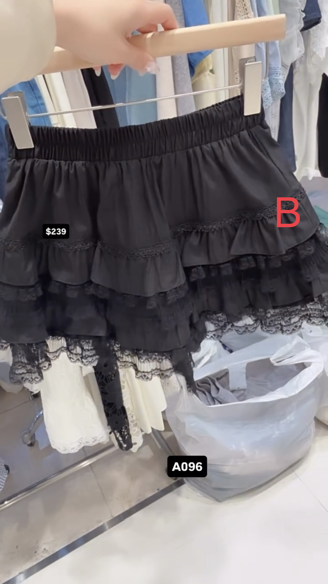 🇰🇷🇰🇷韓國連線27/3🔥🔥10753#A096