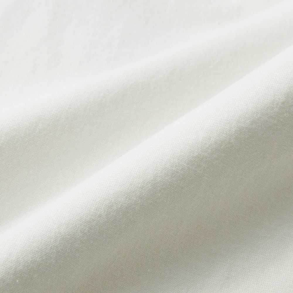 🆕【⭐訂購⭐】 🇯🇵日本直送🌀水手造型短袖上衣+短褲套裝🌀 [PLCA-0228] [260426]