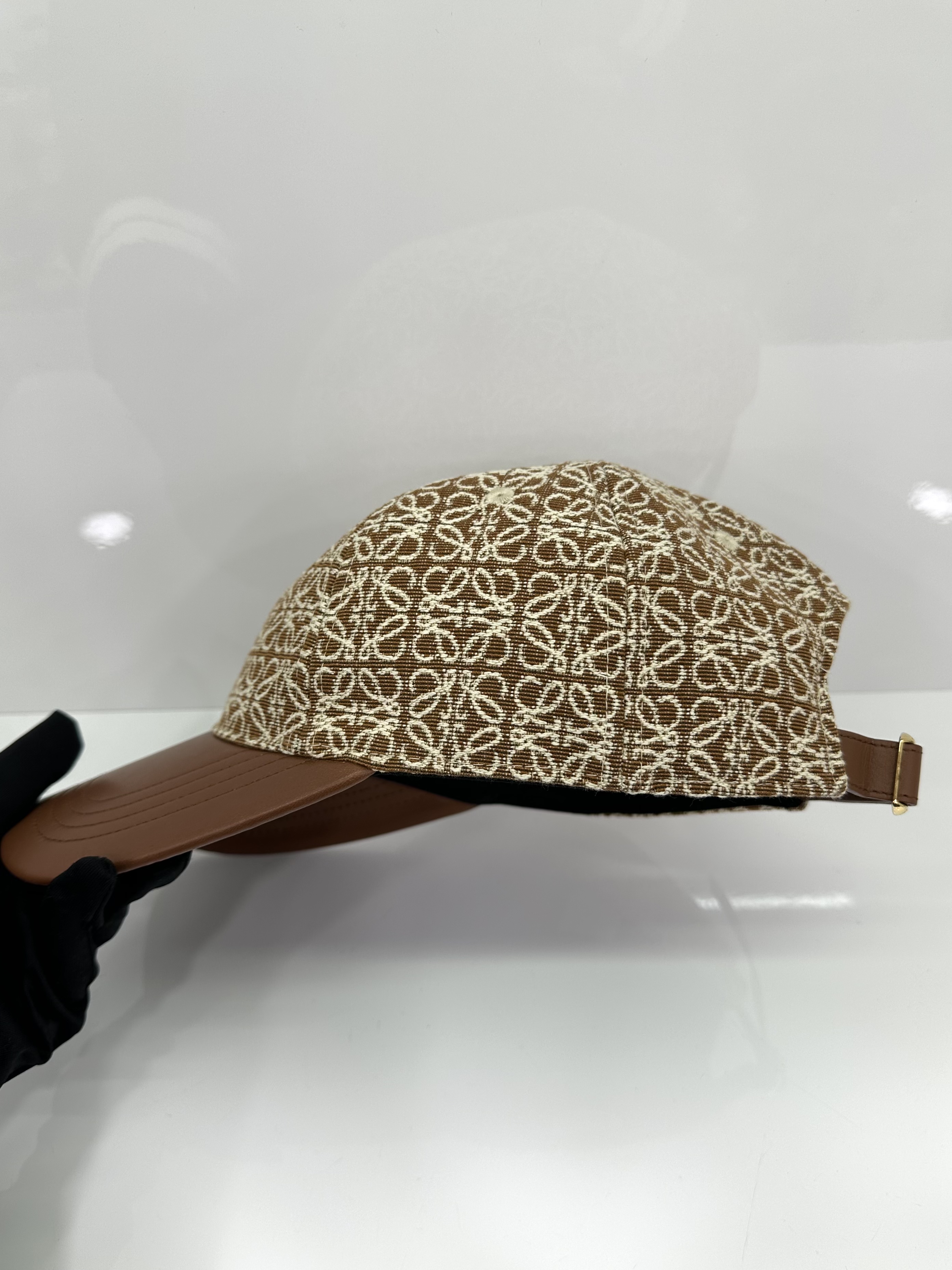 直播貨品| [Fixed Price 固定價］冇得減‼️  KA11