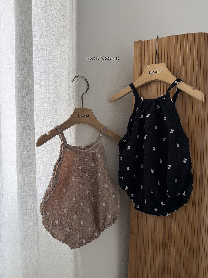 🇰🇷mienbloom.b 包屁