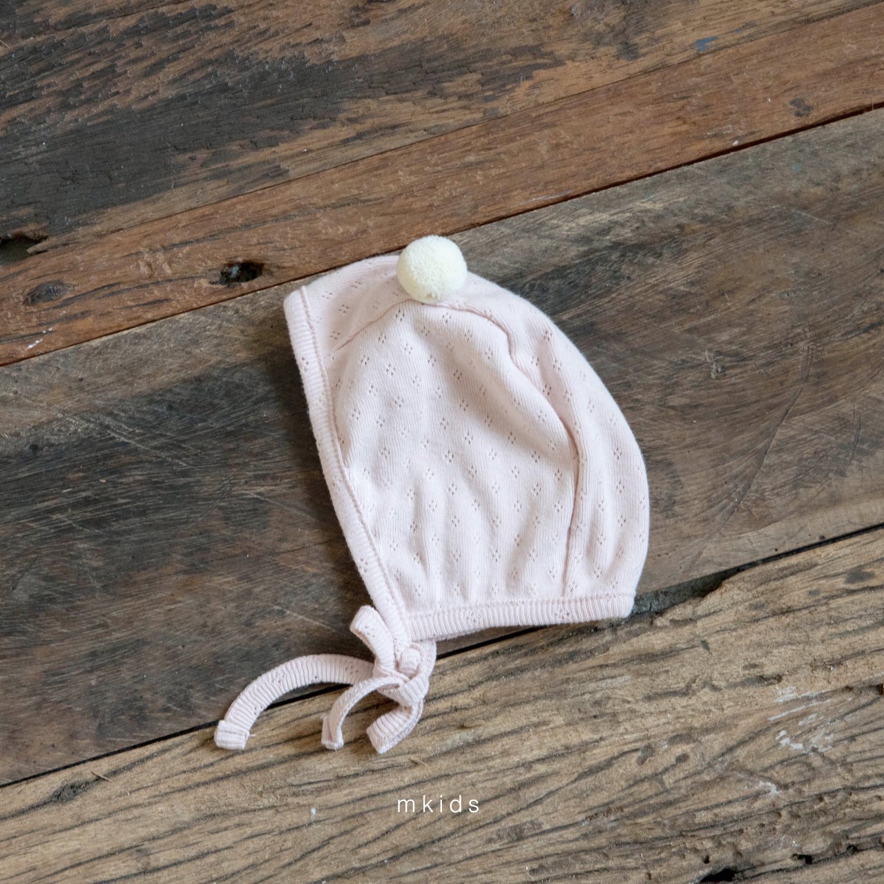 🇰🇷mkids bonnet