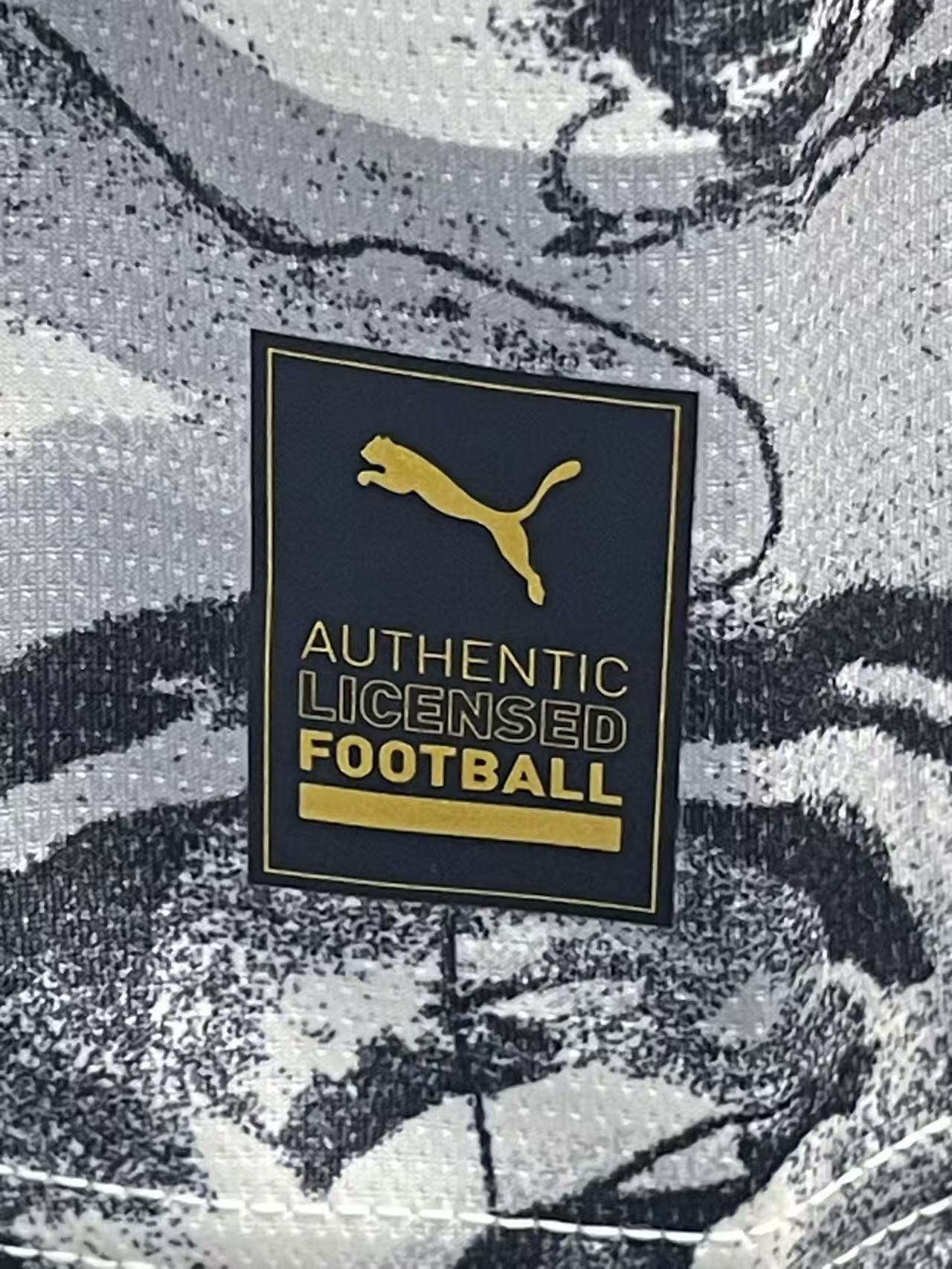 2026 Manchester City Year of the Horse Shirt "BNWT"