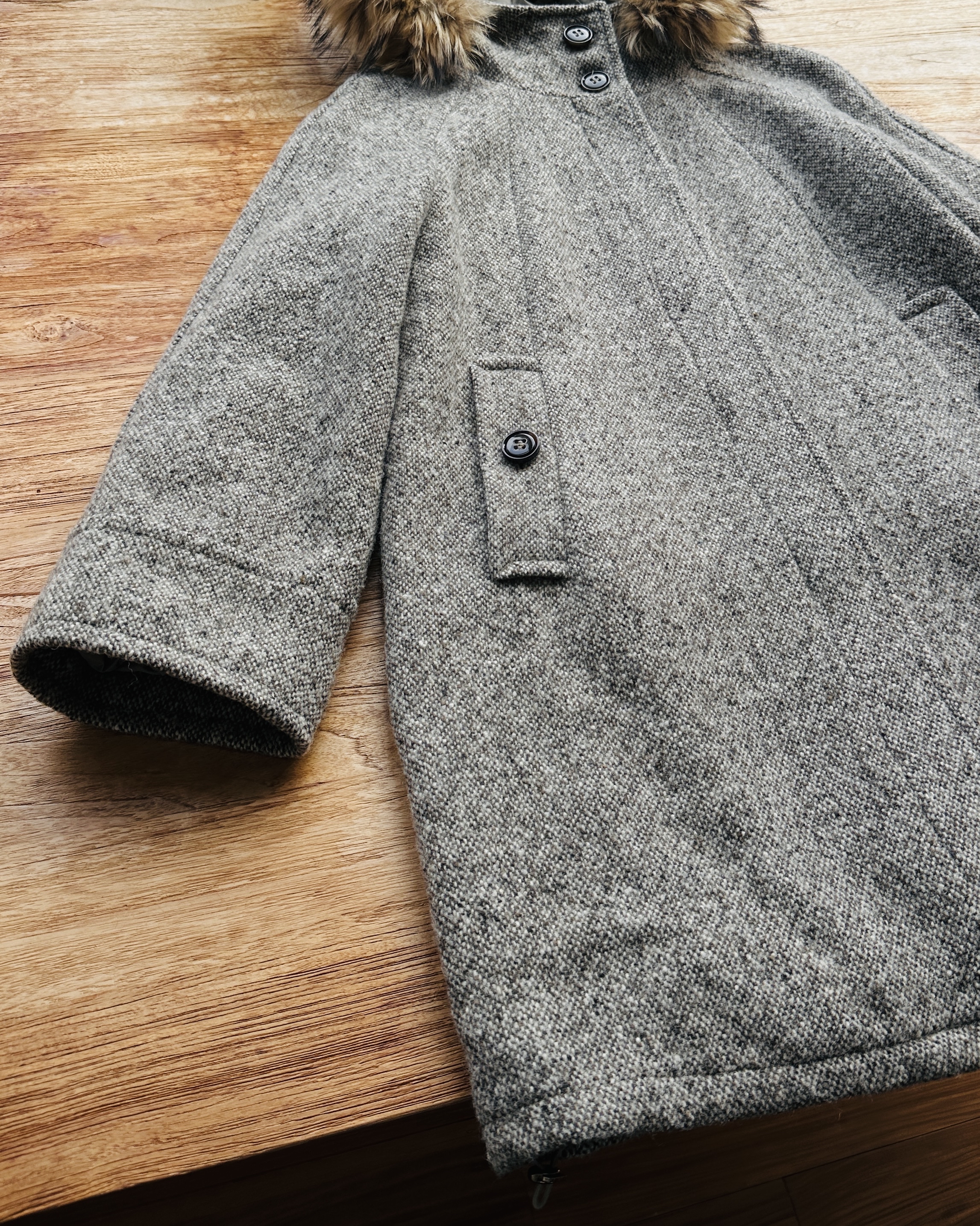 【AT45】💁🏻‍♀️女系