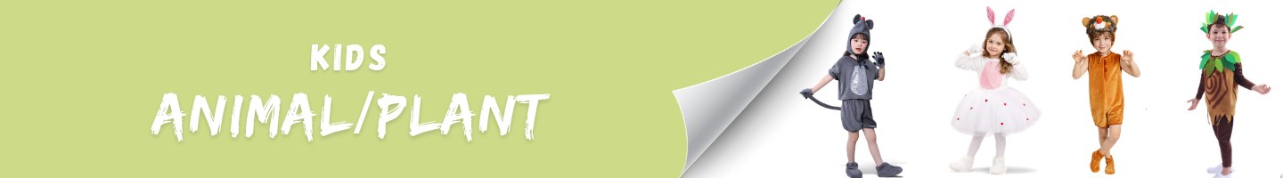 Mobile image