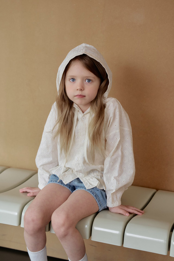 🇰🇷momoann外套