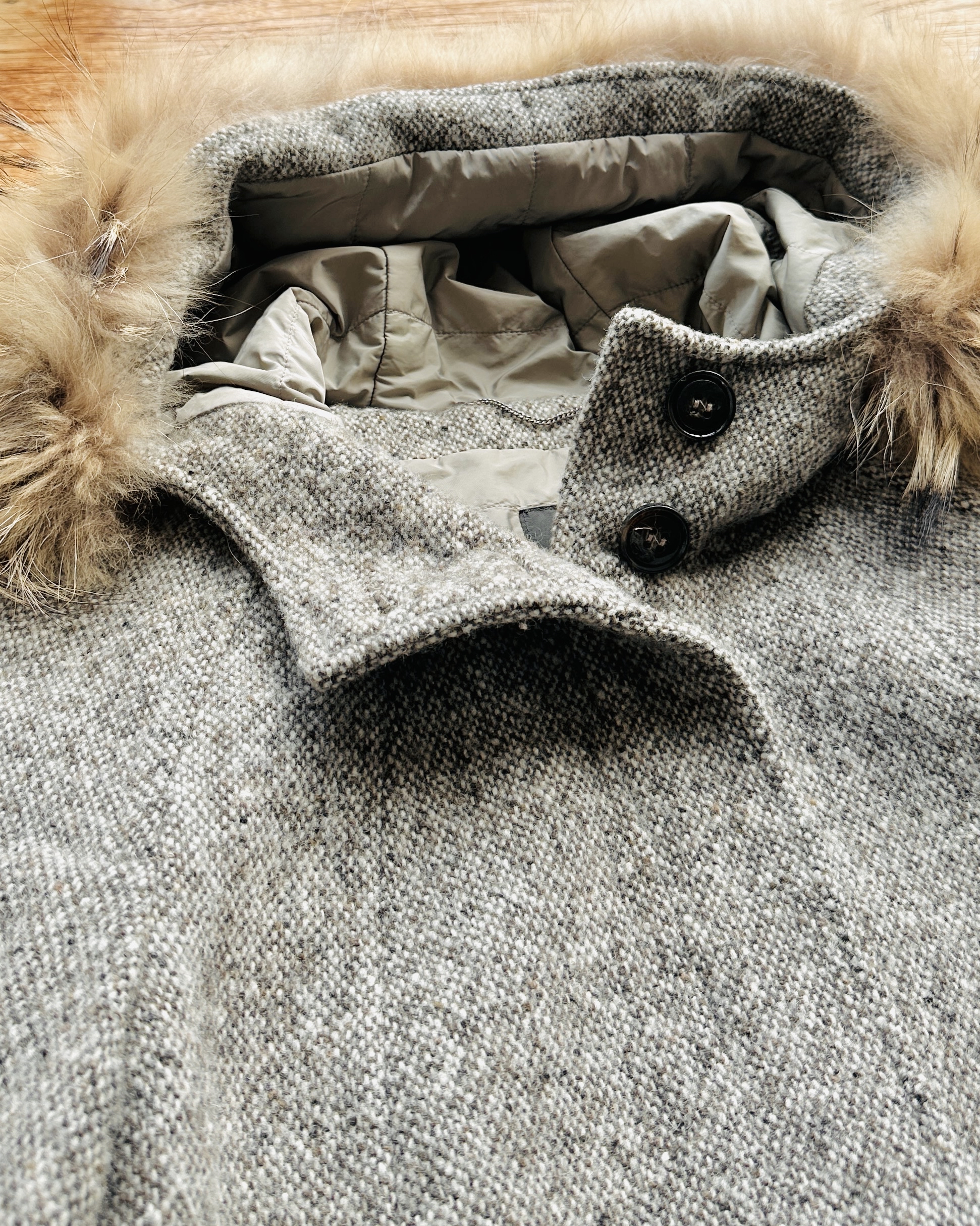 【AT45】💁🏻‍♀️女系